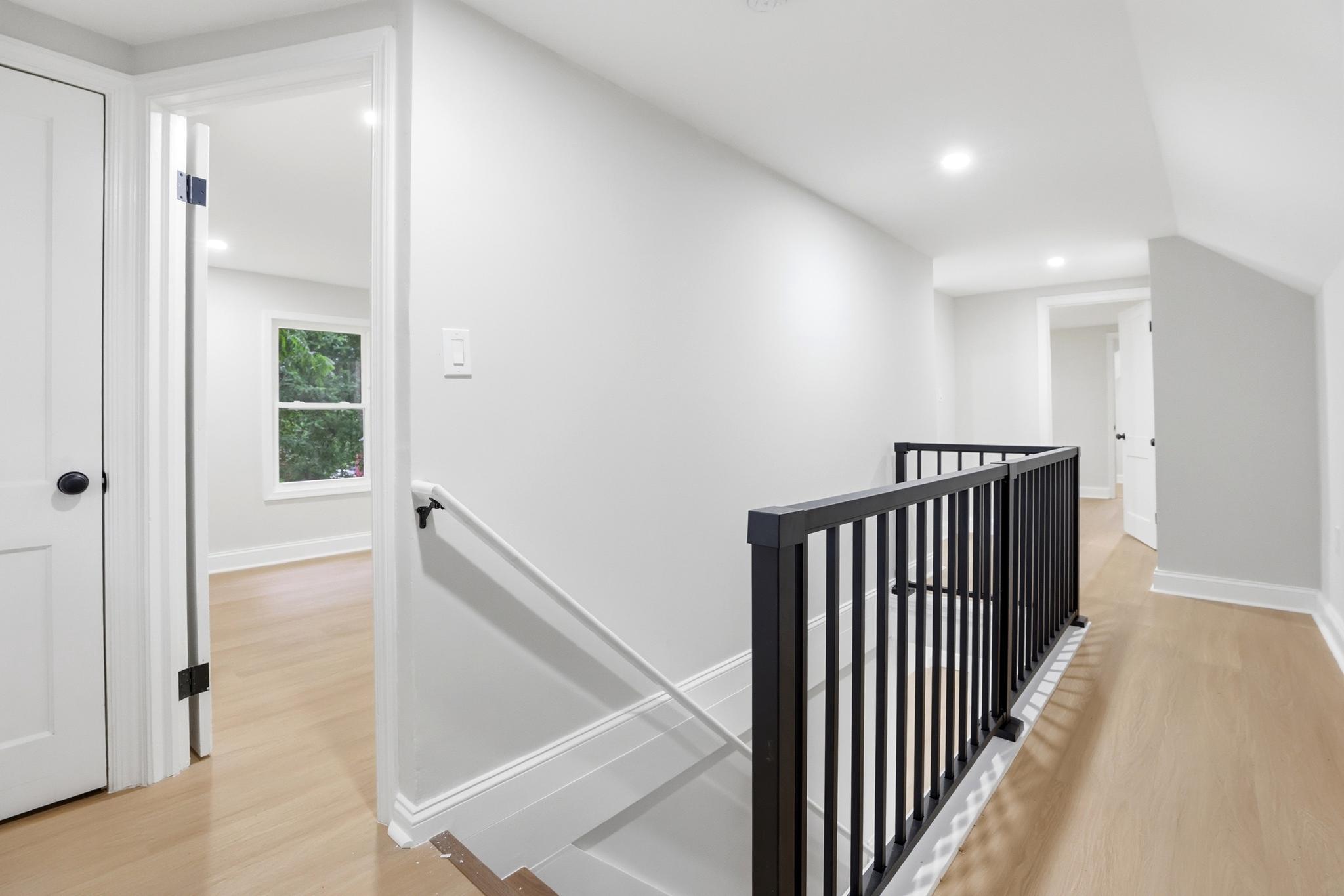 805 Langley Drive, Silver Spring, MD, 20901 - 物件實景
