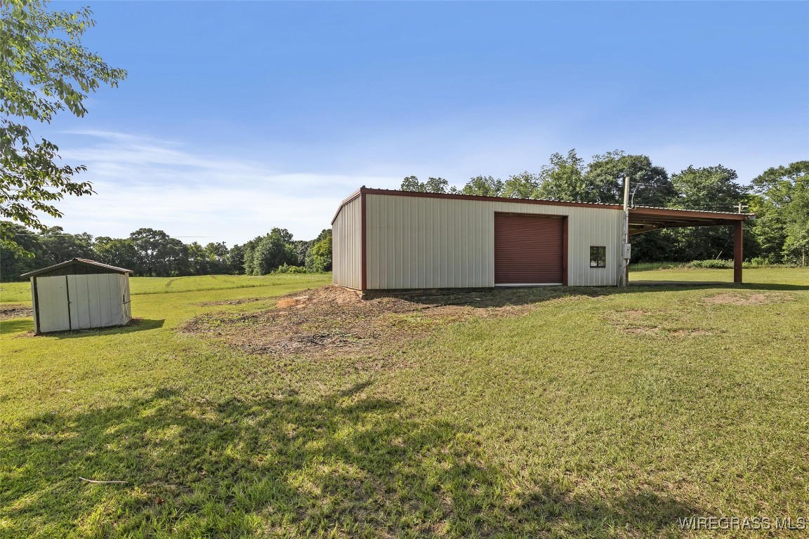 Enterprise, Alabama, 36330, United States, 4 Bedrooms Bedrooms, ,3 BathroomsBathrooms,Residential,For Sale,1938200