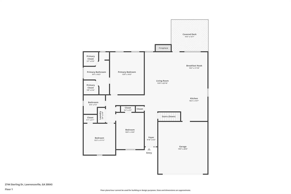 property photo