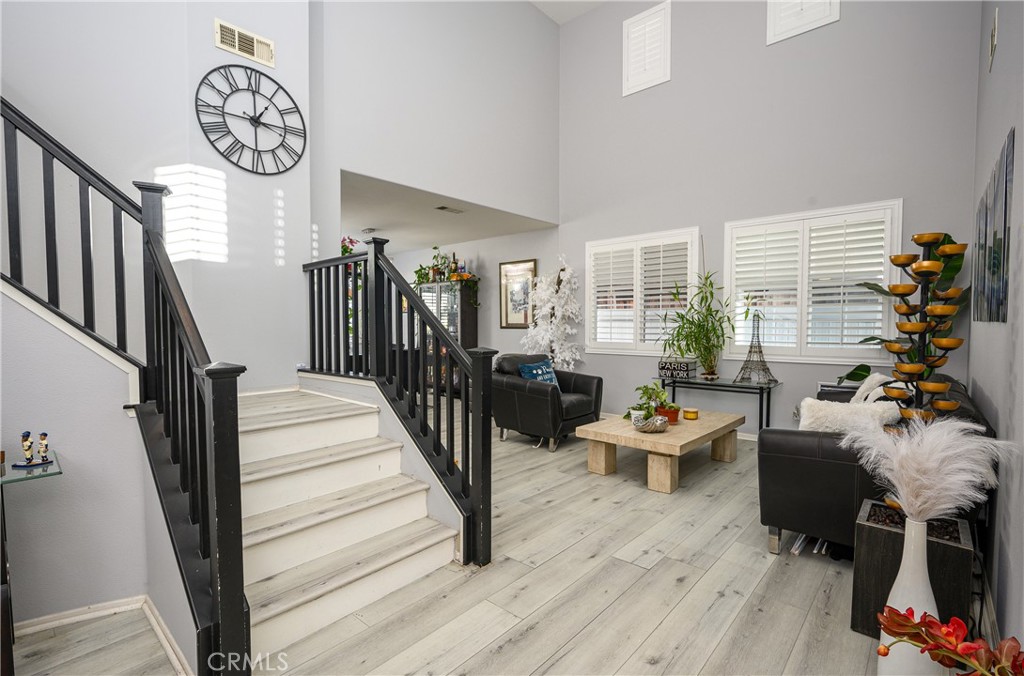 Wildomar, California, 92595, United States, 5 Bedrooms Bedrooms, ,4 BathroomsBathrooms,Residential,For Sale,2016892