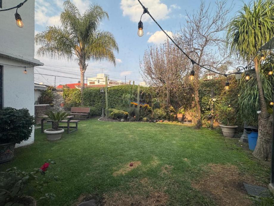 Atizapán de Zaragoza, Estado de méxico, 52950, Mexico, 3 Bedrooms Bedrooms, ,3 BathroomsBathrooms,Residential,For Sale,1711861