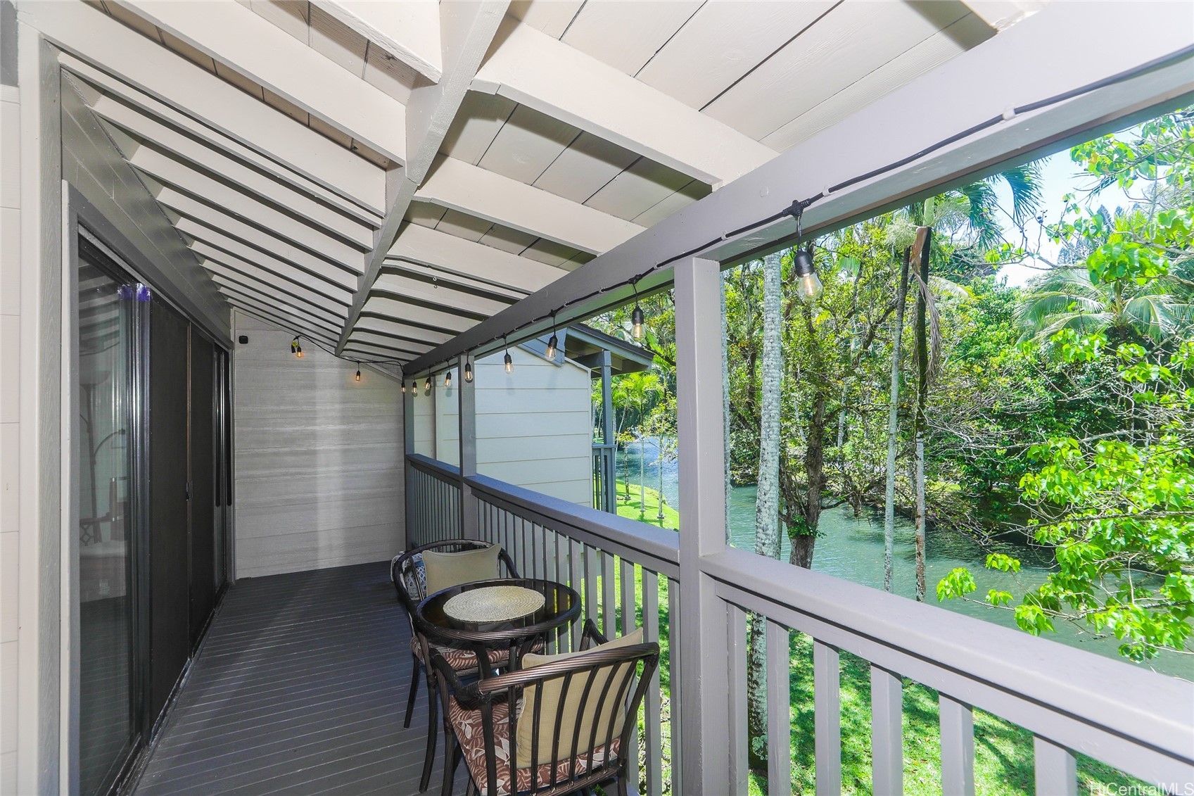 Kaneohe, Hawaii, 96744, United States, 2 Bedrooms Bedrooms, ,2 BathroomsBathrooms,Residential,For Sale,1829514