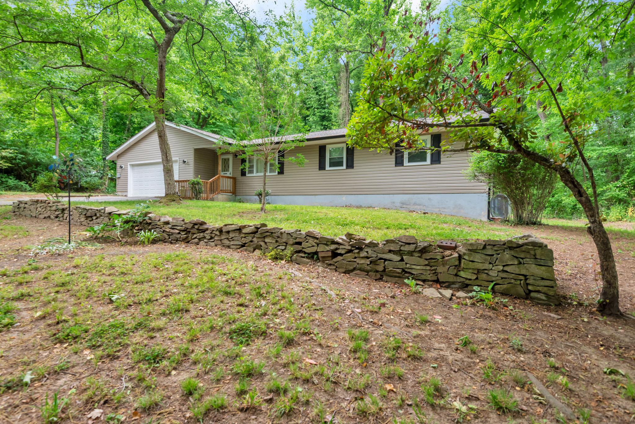  14913 Wannas Drive, Accokeek, MD, 20607 - 物件實景