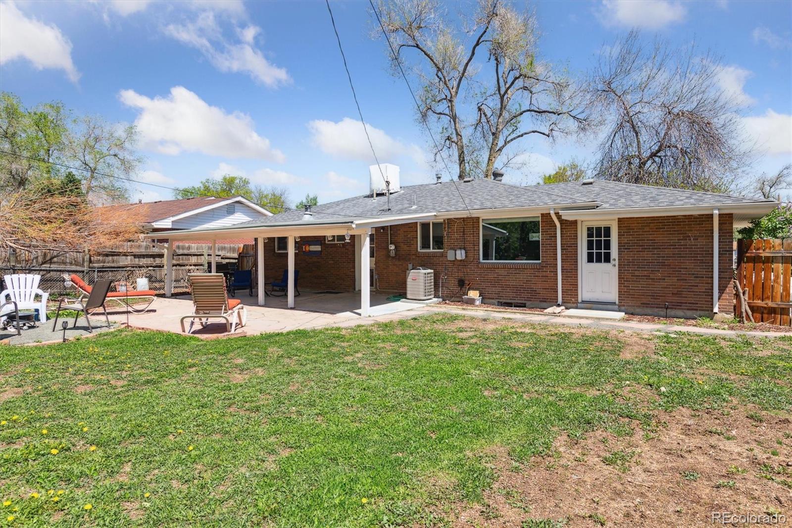 Broomfield, Colorado, 80020, United States, 3 Bedrooms Bedrooms, ,2 BathroomsBathrooms,Residential,For Sale,1804602
