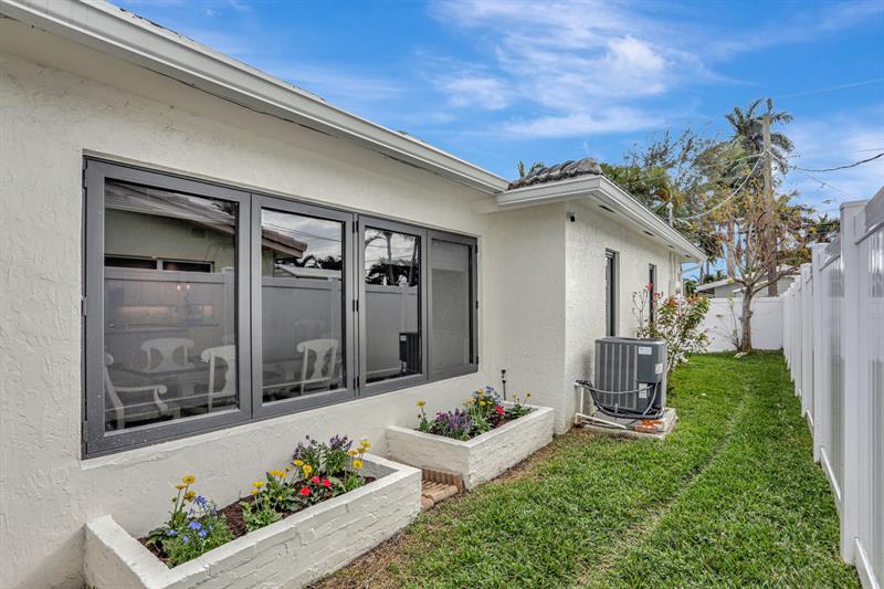Deerfield Beach, Florida, 33441, United States, 3 Bedrooms Bedrooms, ,3 BathroomsBathrooms,Residential,For Sale,1903427
