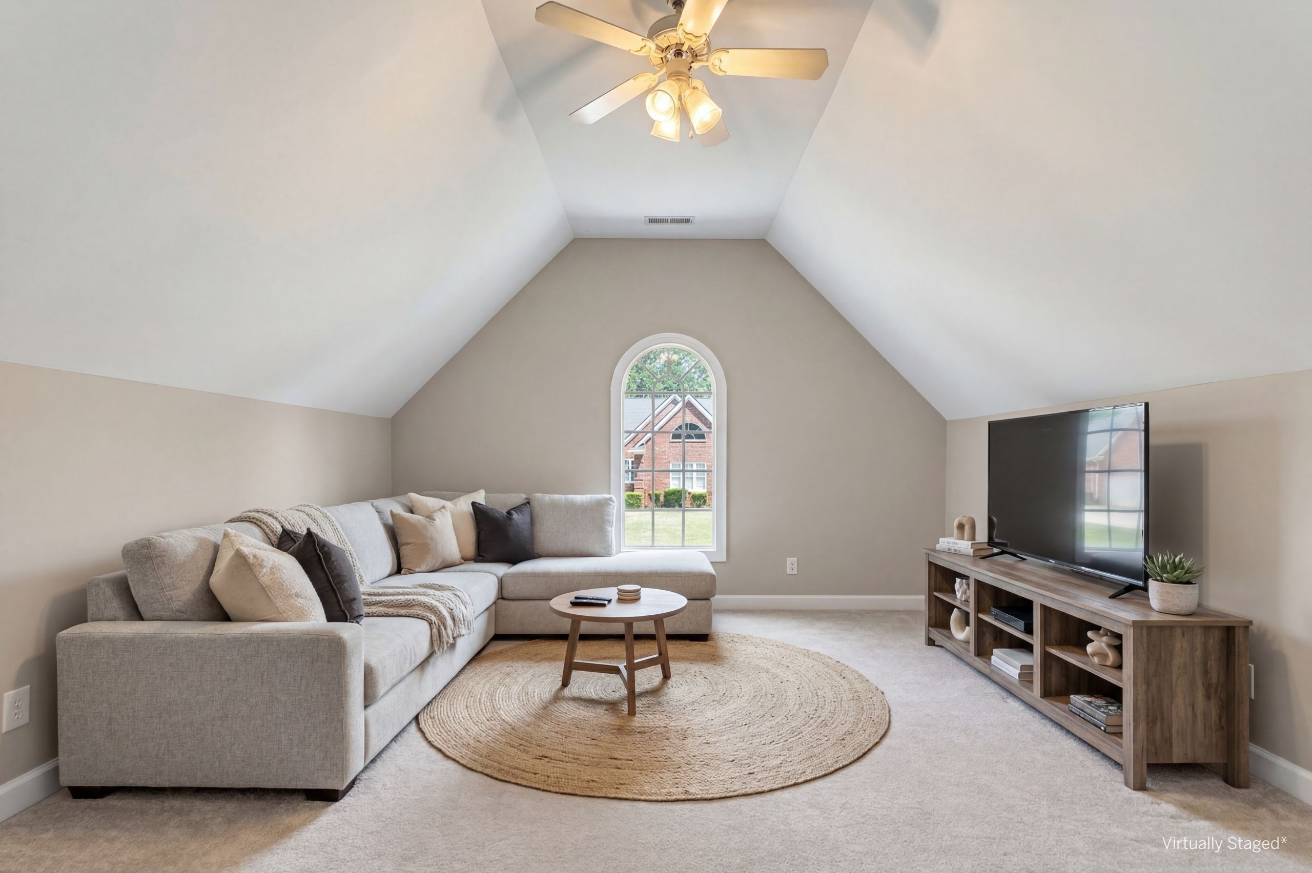  913 Tanworth Drive, Raleigh, NC 27615 - 物件實景