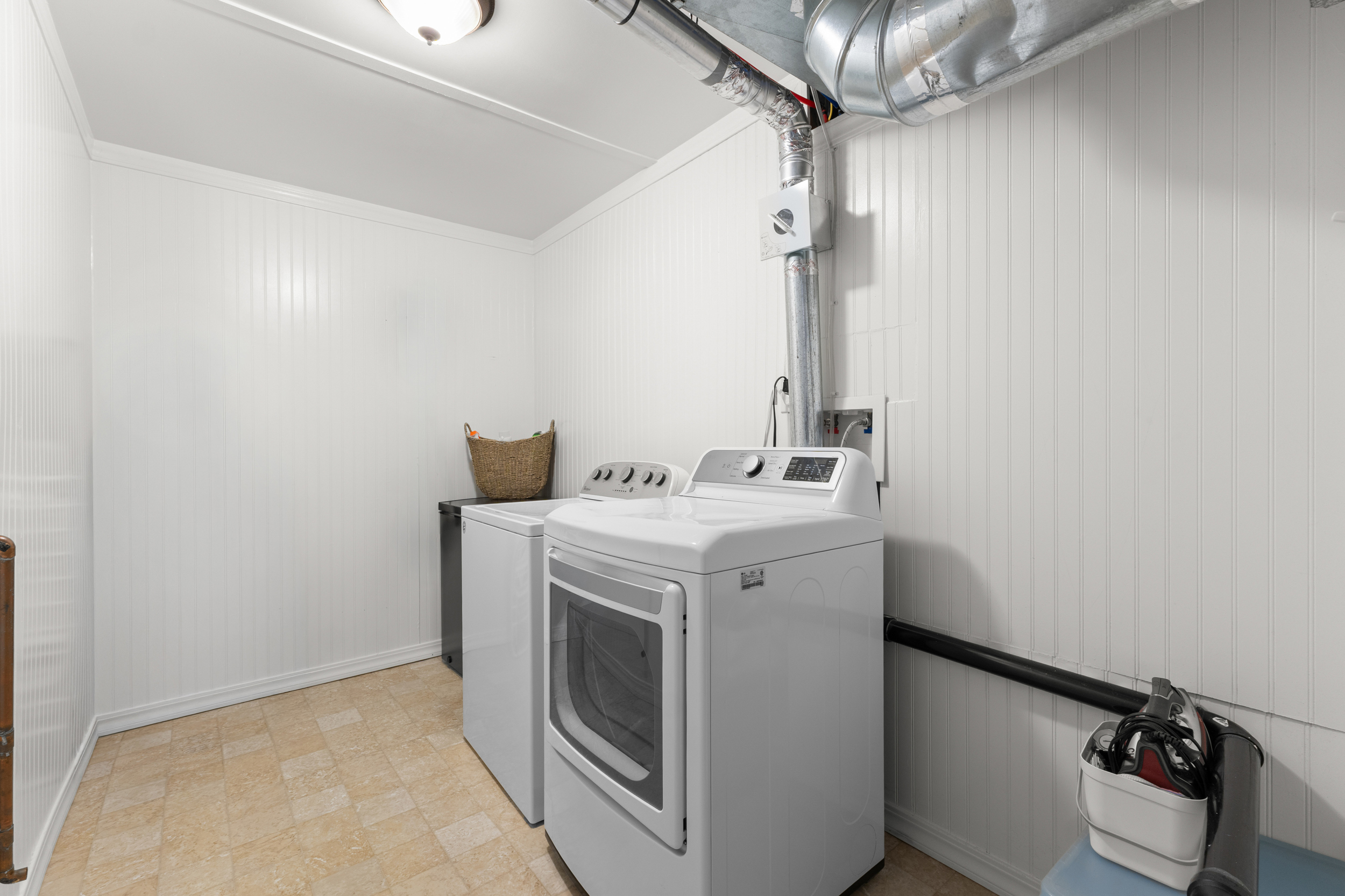  1512 Sunnyside Dr, Loveland, CO, 80538 - 物件實景