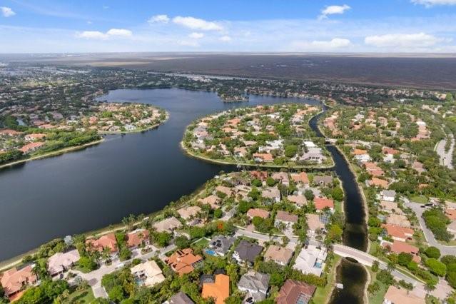 Coral Springs, Florida, 33071, United States, 4 Bedrooms Bedrooms, ,3 BathroomsBathrooms,Residential,For Sale,1841689