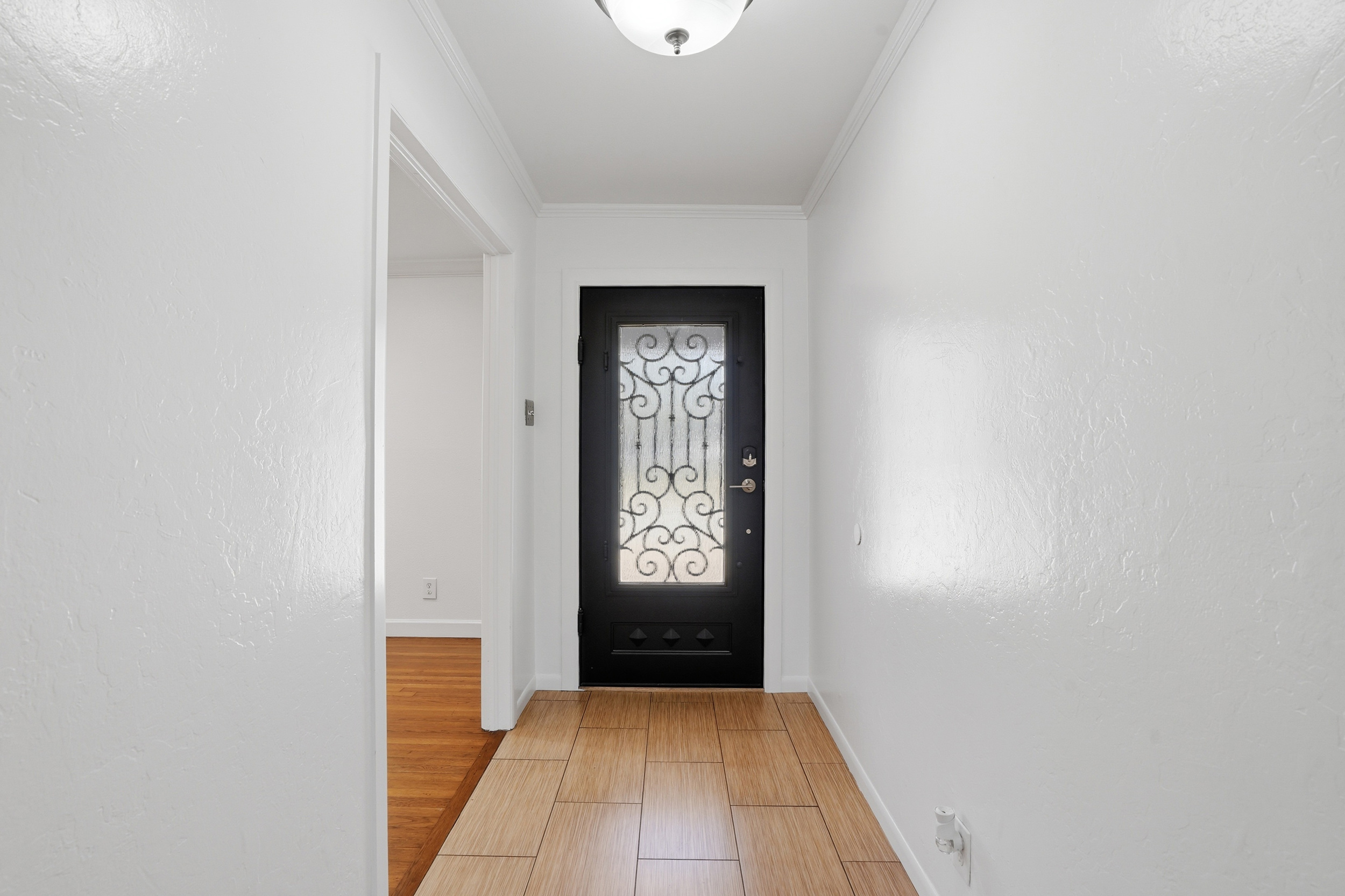  1155 Timplemore Drive, Dallas, TX, 75218 - 物件實景