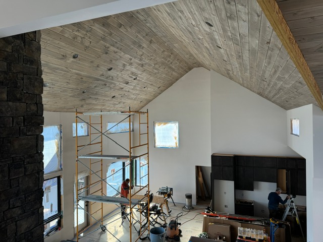 Sevierville, Tennessee, 378762, United States, 4 Bedrooms Bedrooms, ,7 BathroomsBathrooms,Residential,For Sale,1980543