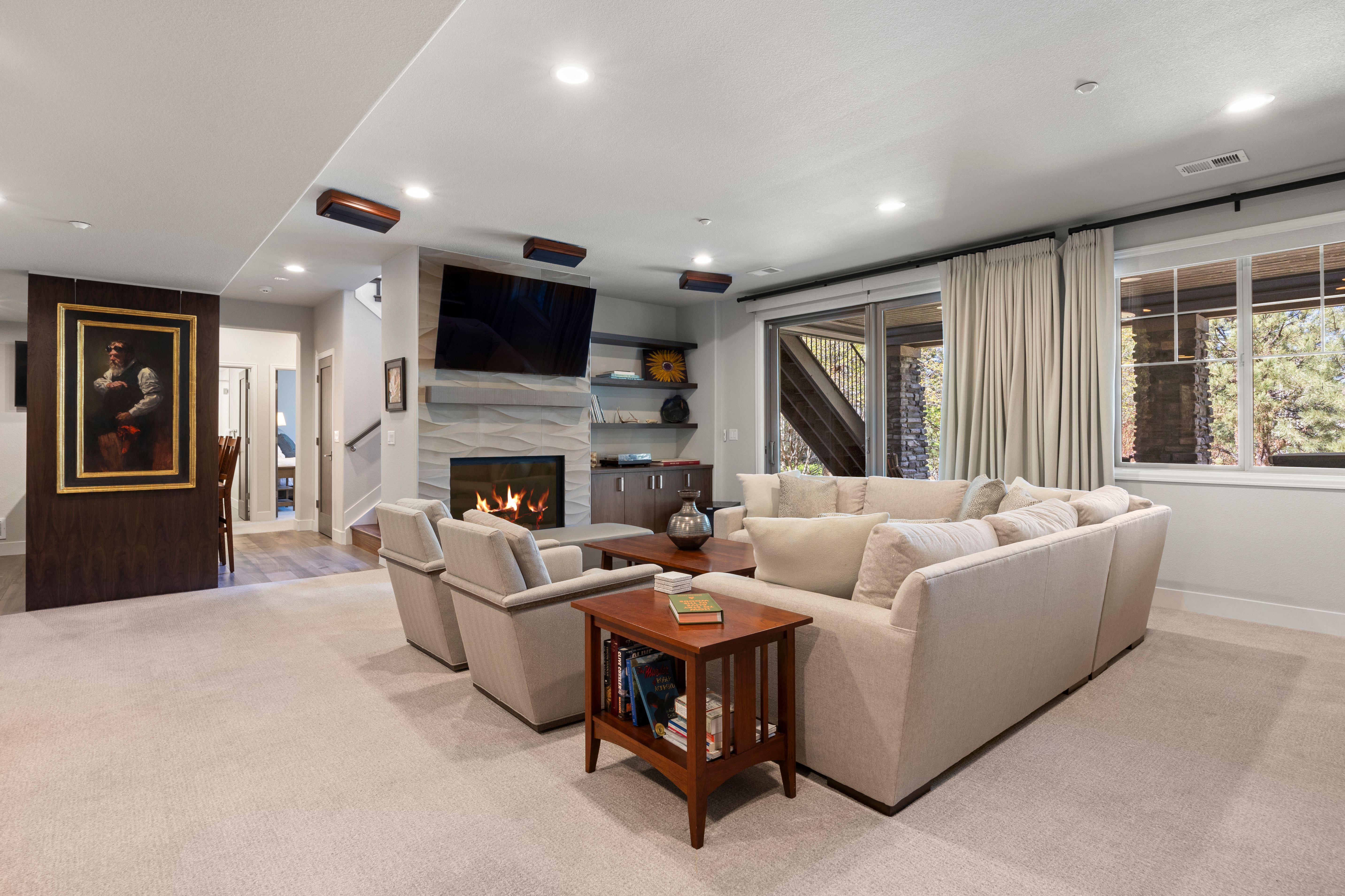  Completely reimagined and meticulously updated - 物件實景