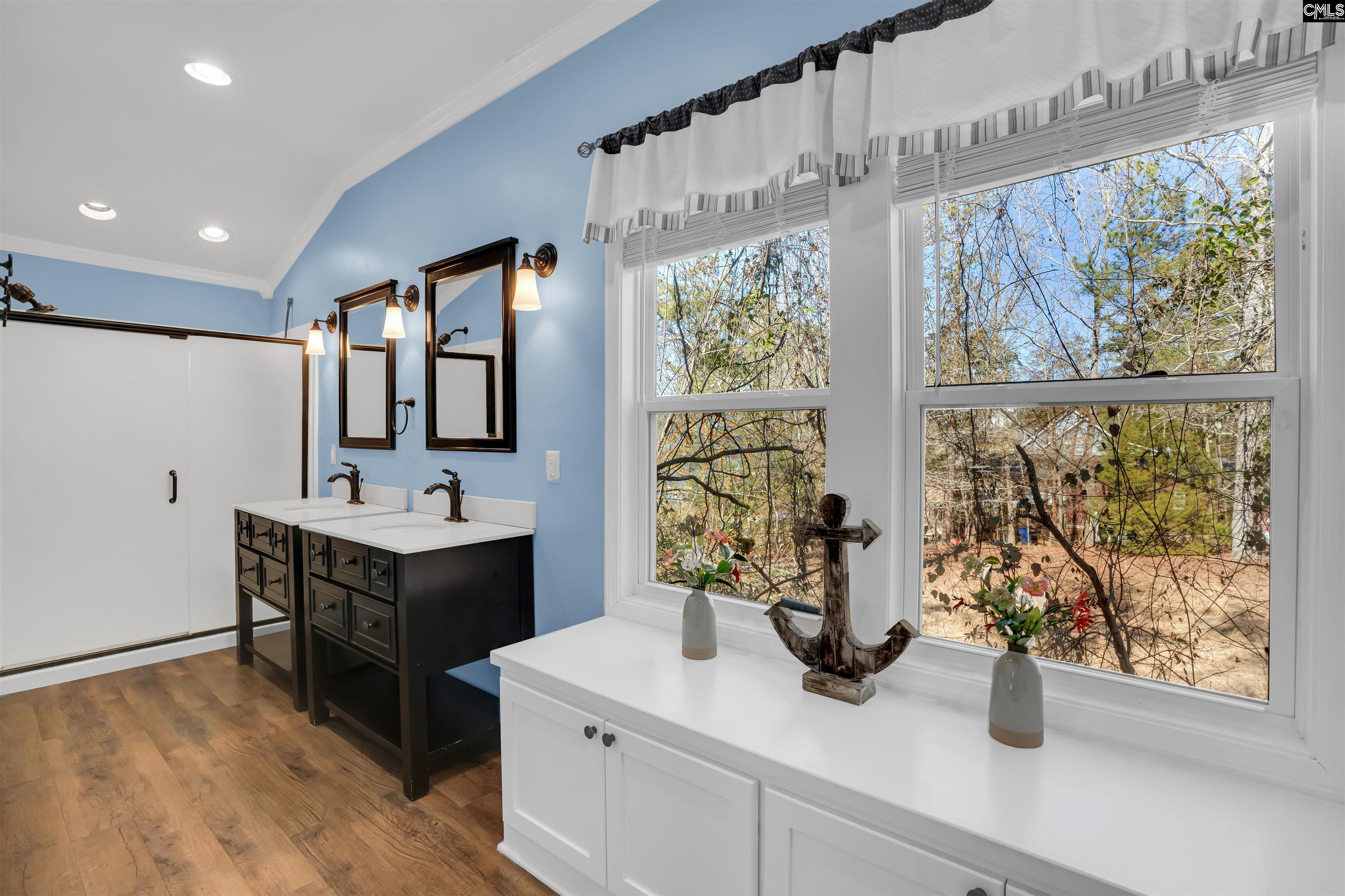 Lexington, South Carolina, 29072, United States, 3 Bedrooms Bedrooms, ,3 BathroomsBathrooms,Residential,For Sale,1925625