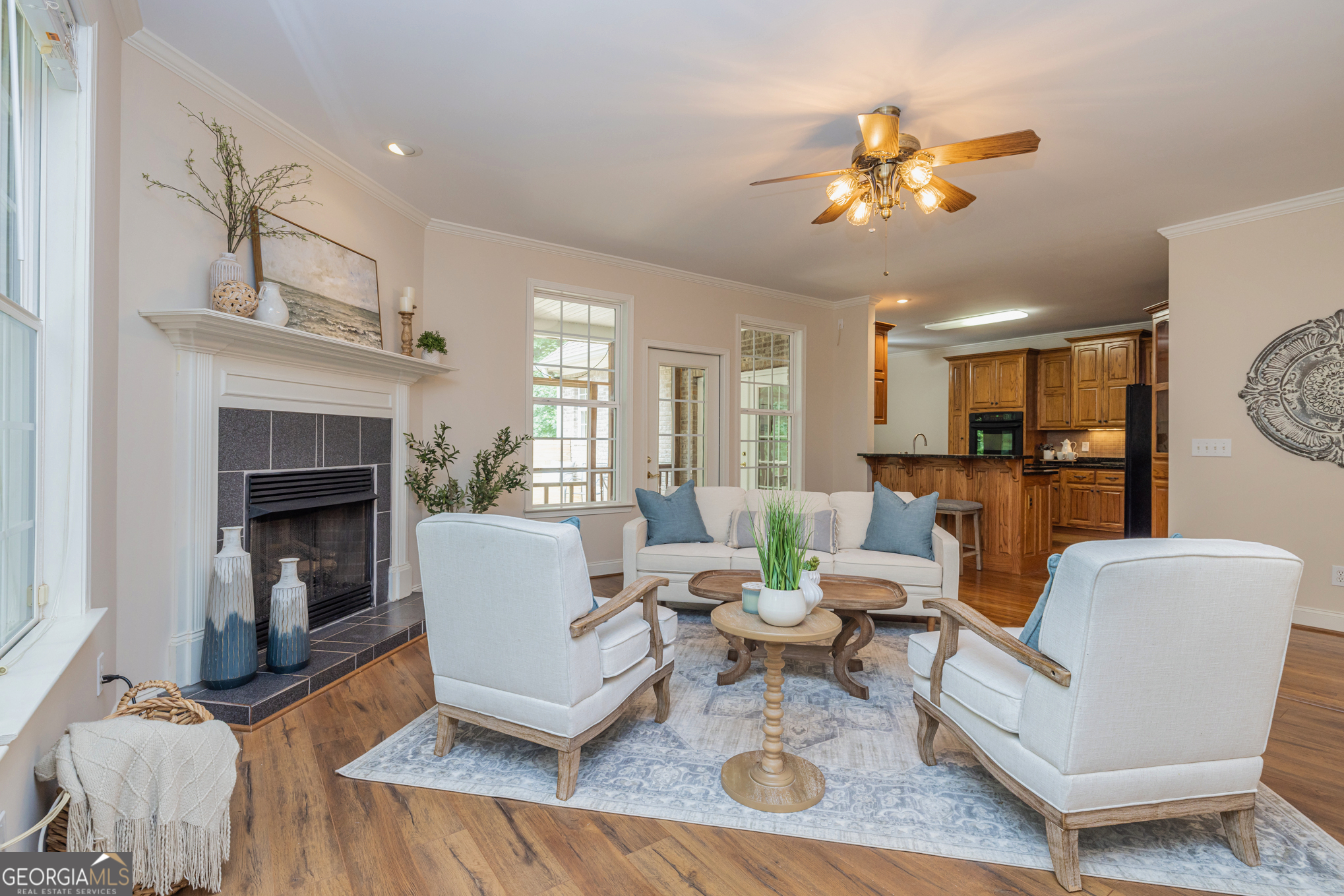 Newnan, Georgia, 30263, United States, 4 Bedrooms Bedrooms, ,5 BathroomsBathrooms,Residential,For Sale,1932602
