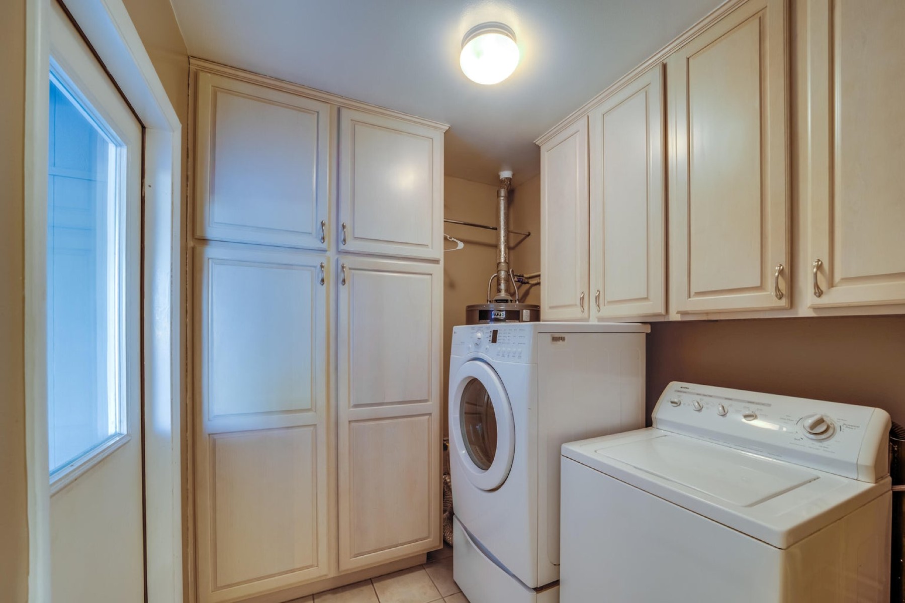  2624 N 68th Place¦Scottsdale, AZ - 物件實景