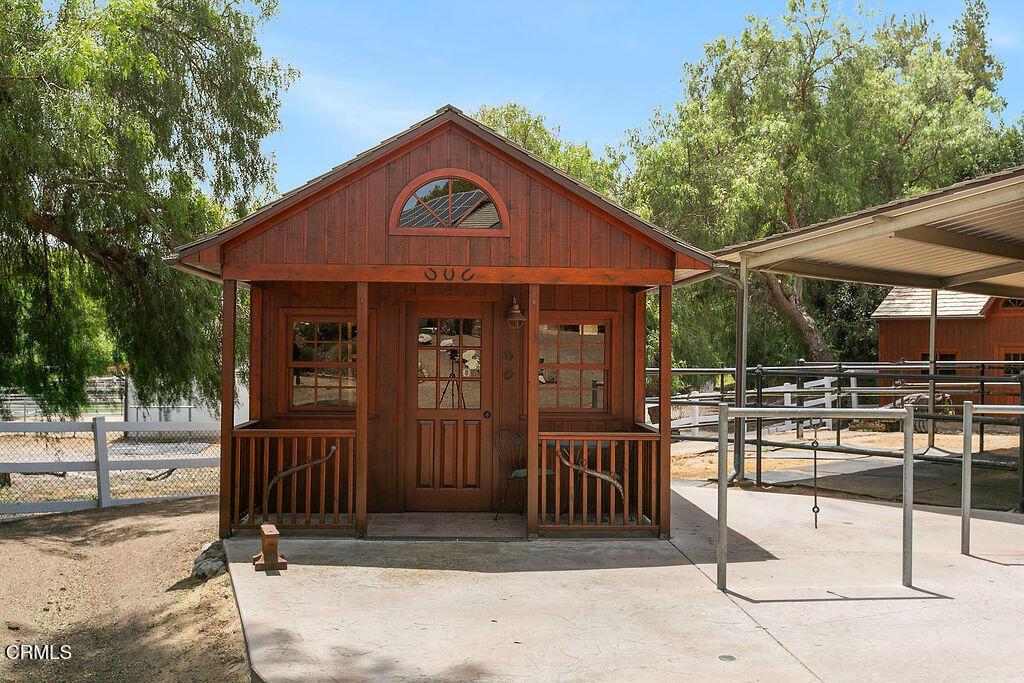 Camarillo, California, 93012, United States, 4 Bedrooms Bedrooms, ,4 BathroomsBathrooms,Residential,For Sale,1828524
