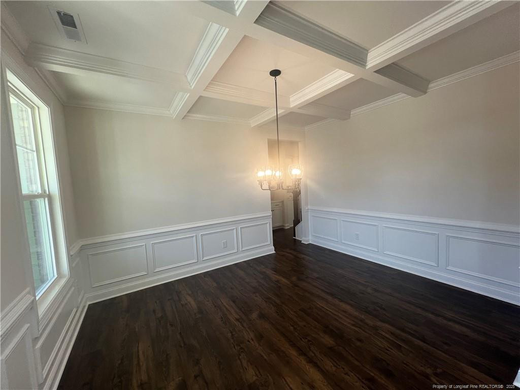 Fayetteville, North Carolina, 28311, United States, 5 Bedrooms Bedrooms, ,3 BathroomsBathrooms,Residential,For Sale,1712007