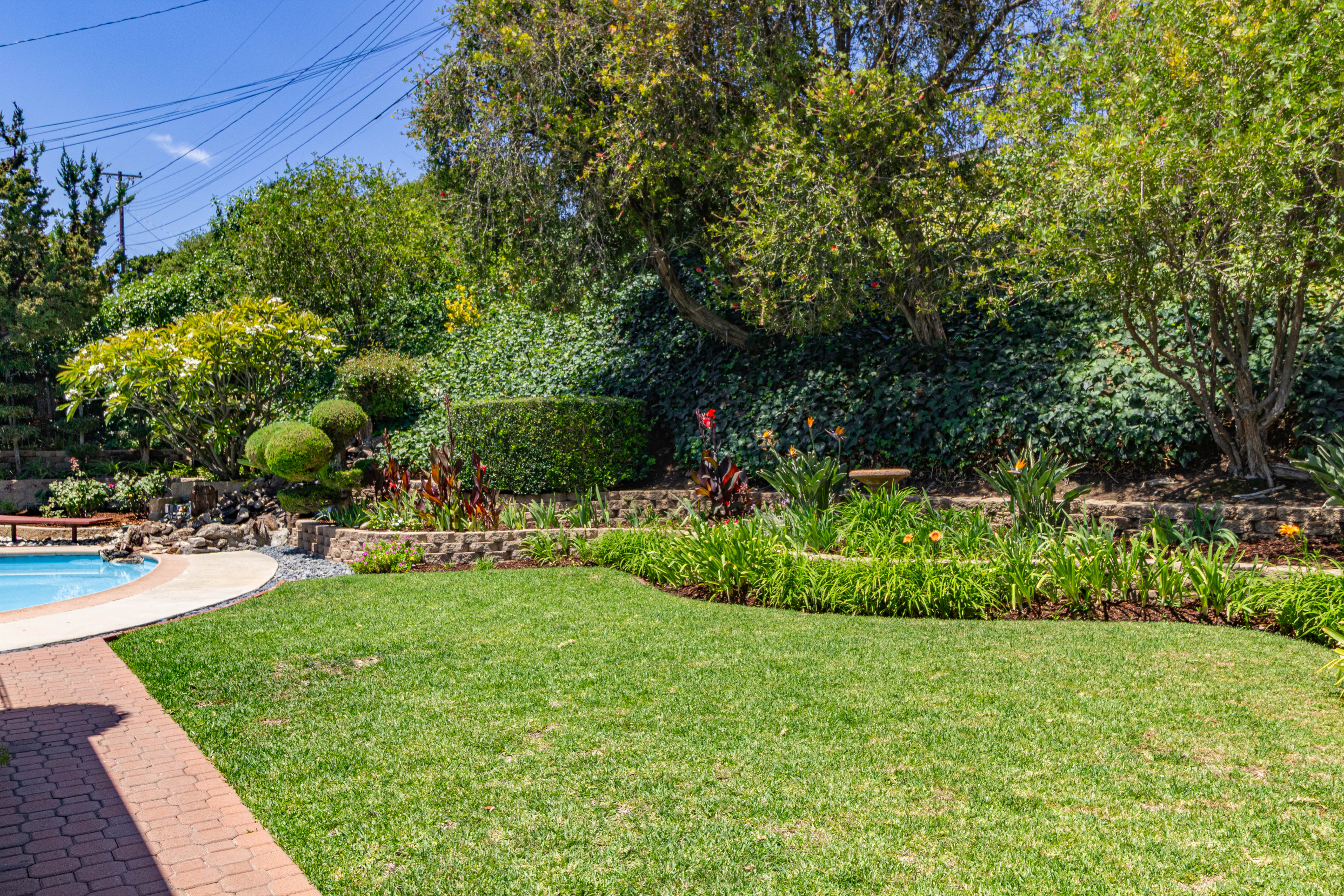 Fullerton, California, 92831, United States, 4 Bedrooms Bedrooms, ,1 BathroomBathrooms,Residential,For Sale,1915425