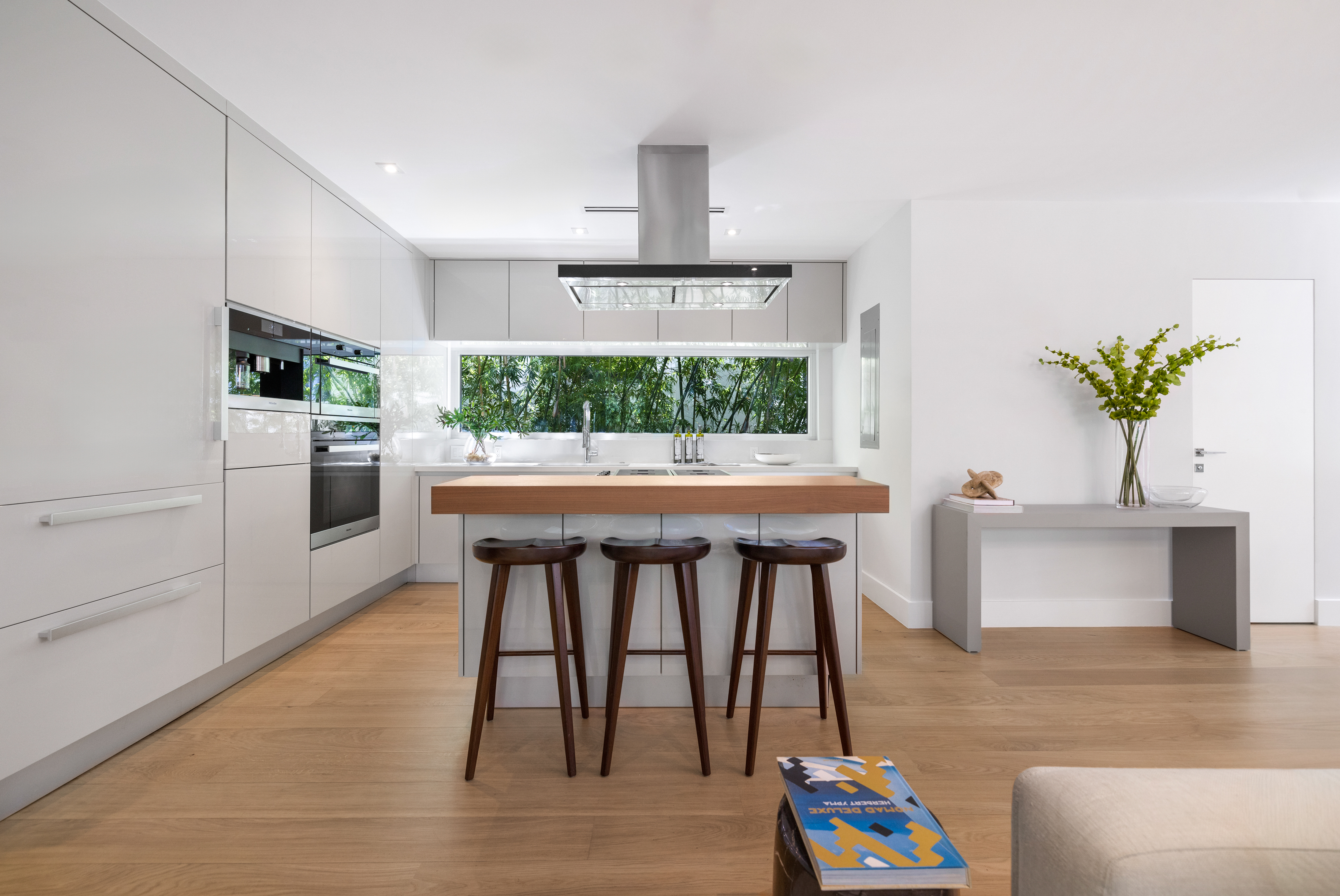  234 Washington Ave, Miami Beach, FL, 33139 - 物件實景