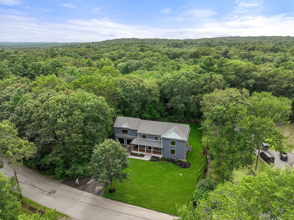 Westwood, Massachusetts, 02090, United States, 5 Bedrooms Bedrooms, ,5 BathroomsBathrooms,Residential,For Sale,1911878