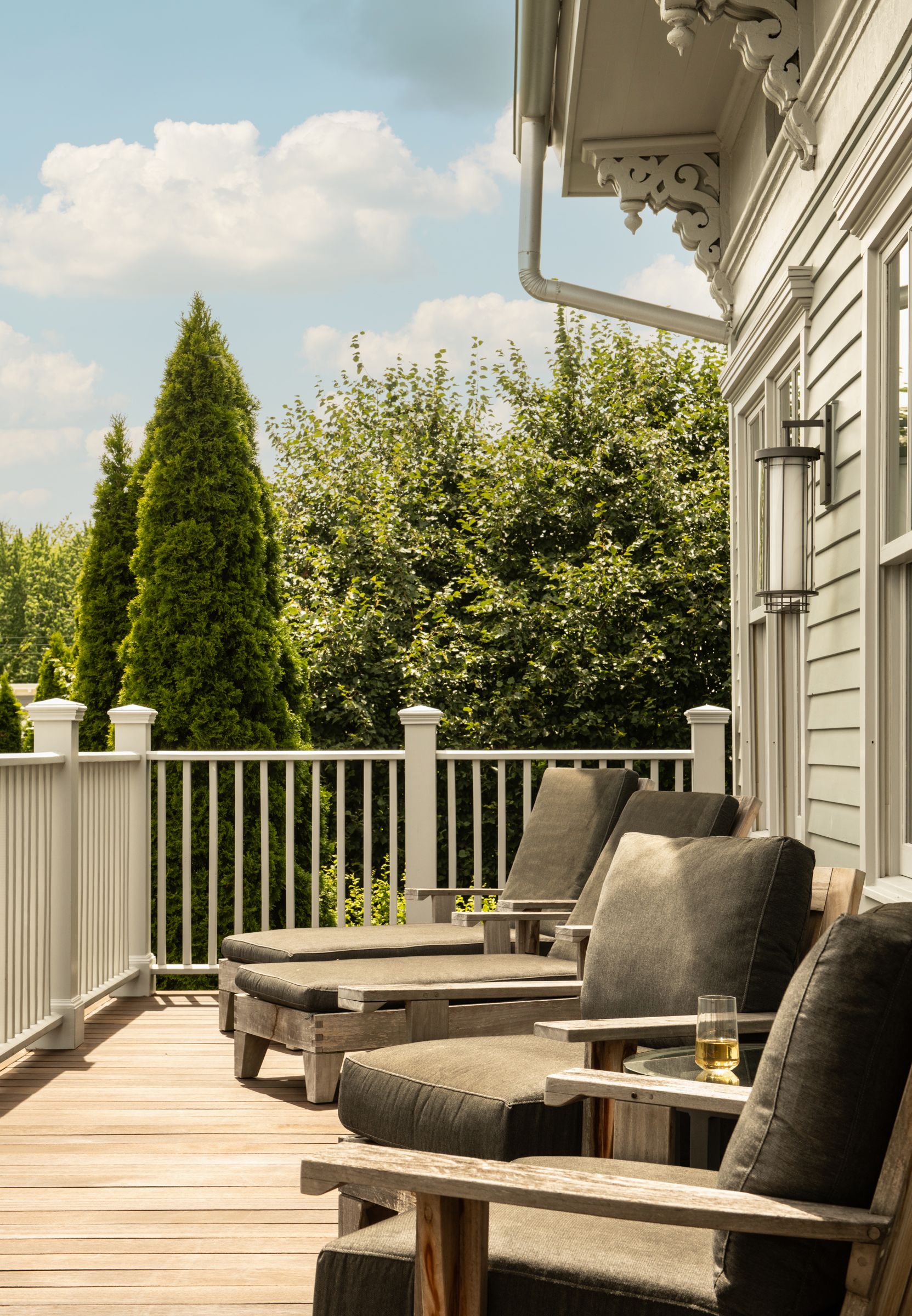  94-96 North 5th Street, Hudson, NY 12534 - 物件實景