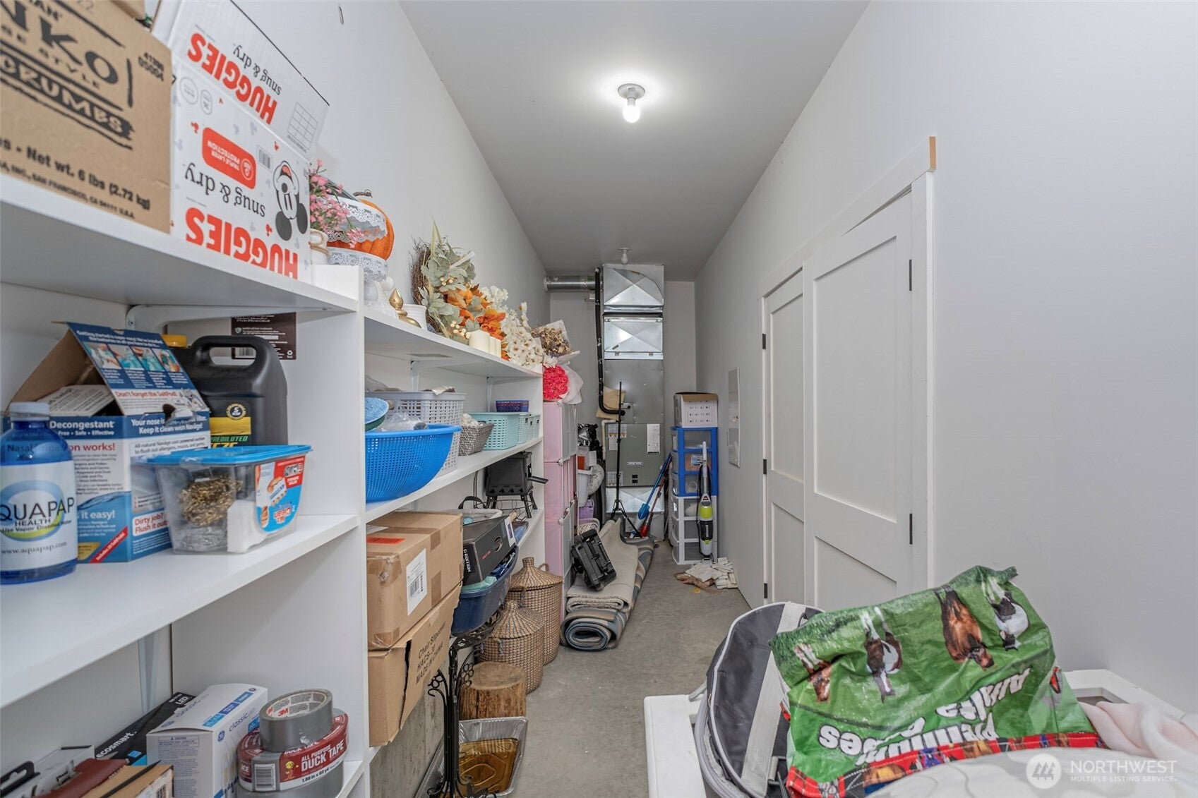 East Wenatchee, Washington, 98802, United States, 3 Bedrooms Bedrooms, ,3 BathroomsBathrooms,Residential,For Sale,2001859