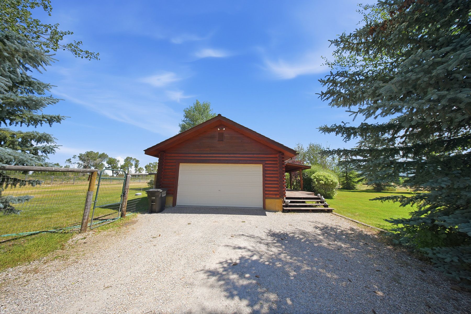  Successful Vacation Rental on Ski Hill Road - 物件實景