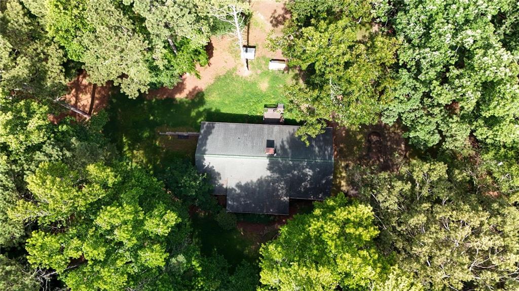 Cumming, Georgia, 30028, United States, 4 Bedrooms Bedrooms, ,3 BathroomsBathrooms,Residential,For Sale,1977231