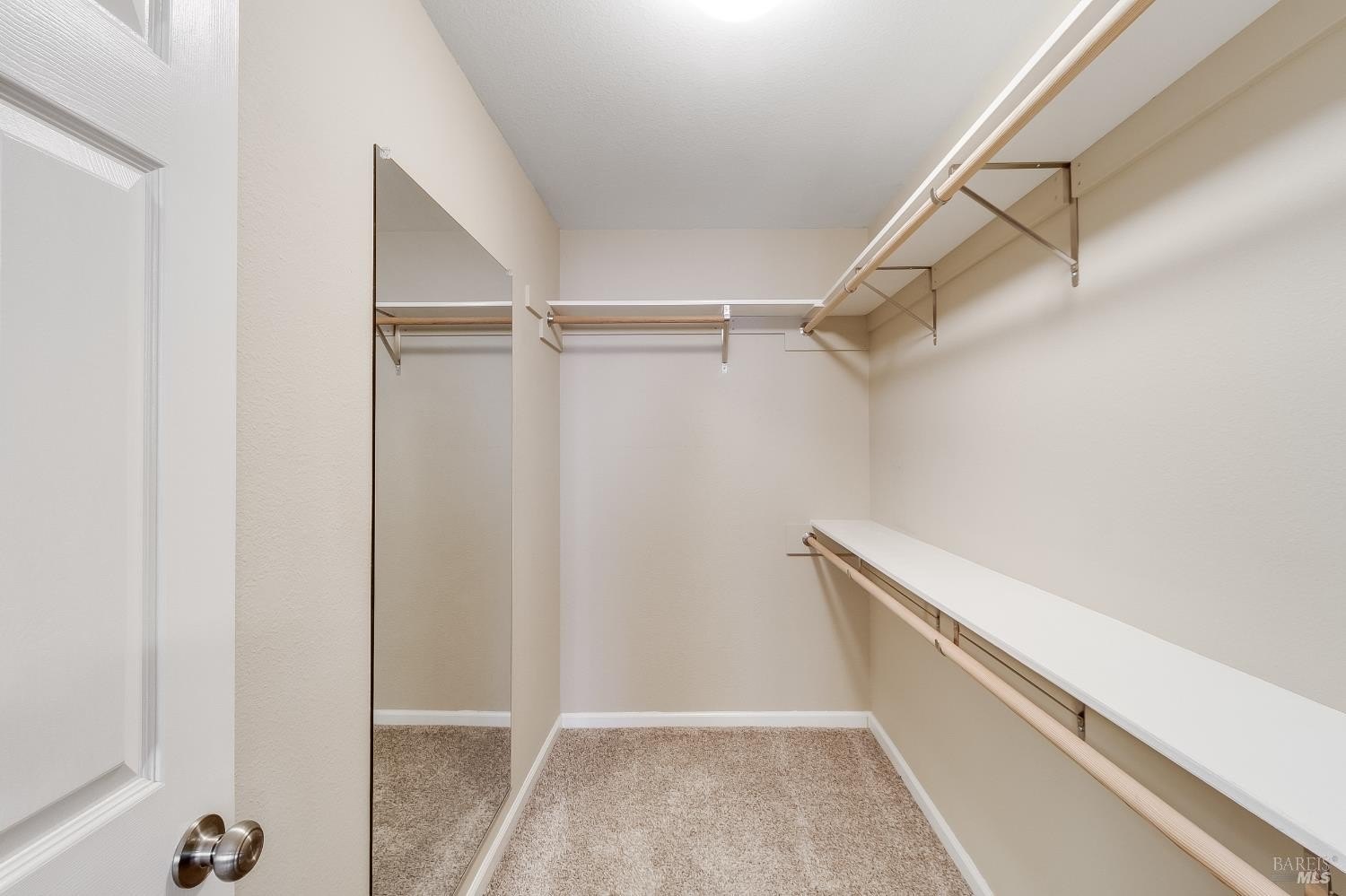 Martinez, California, 94553, United States, 3 Bedrooms Bedrooms, ,3 BathroomsBathrooms,Residential,For Sale,1990970