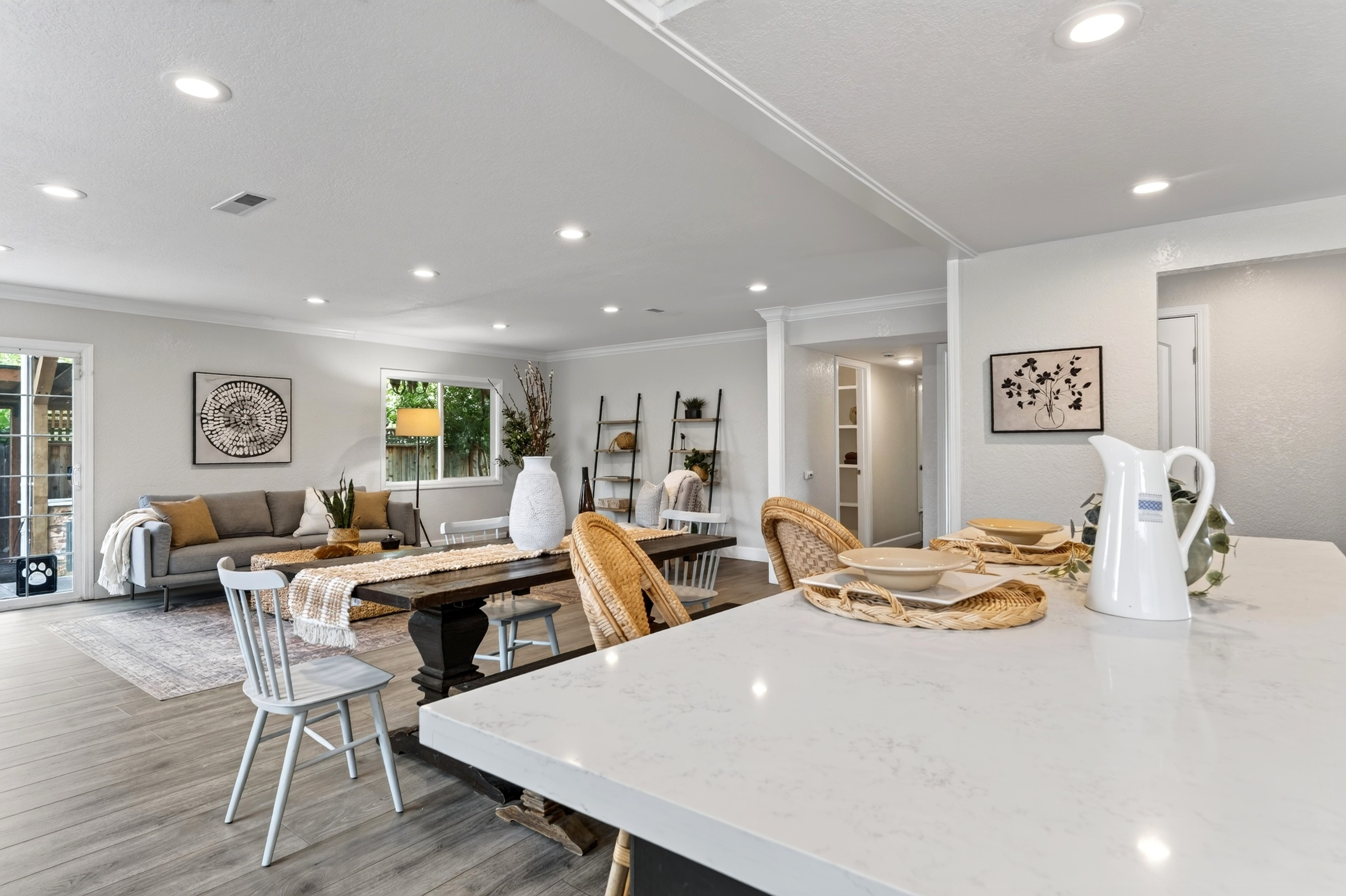  Wonderful Move-In Ready Napa Home - 物件實景