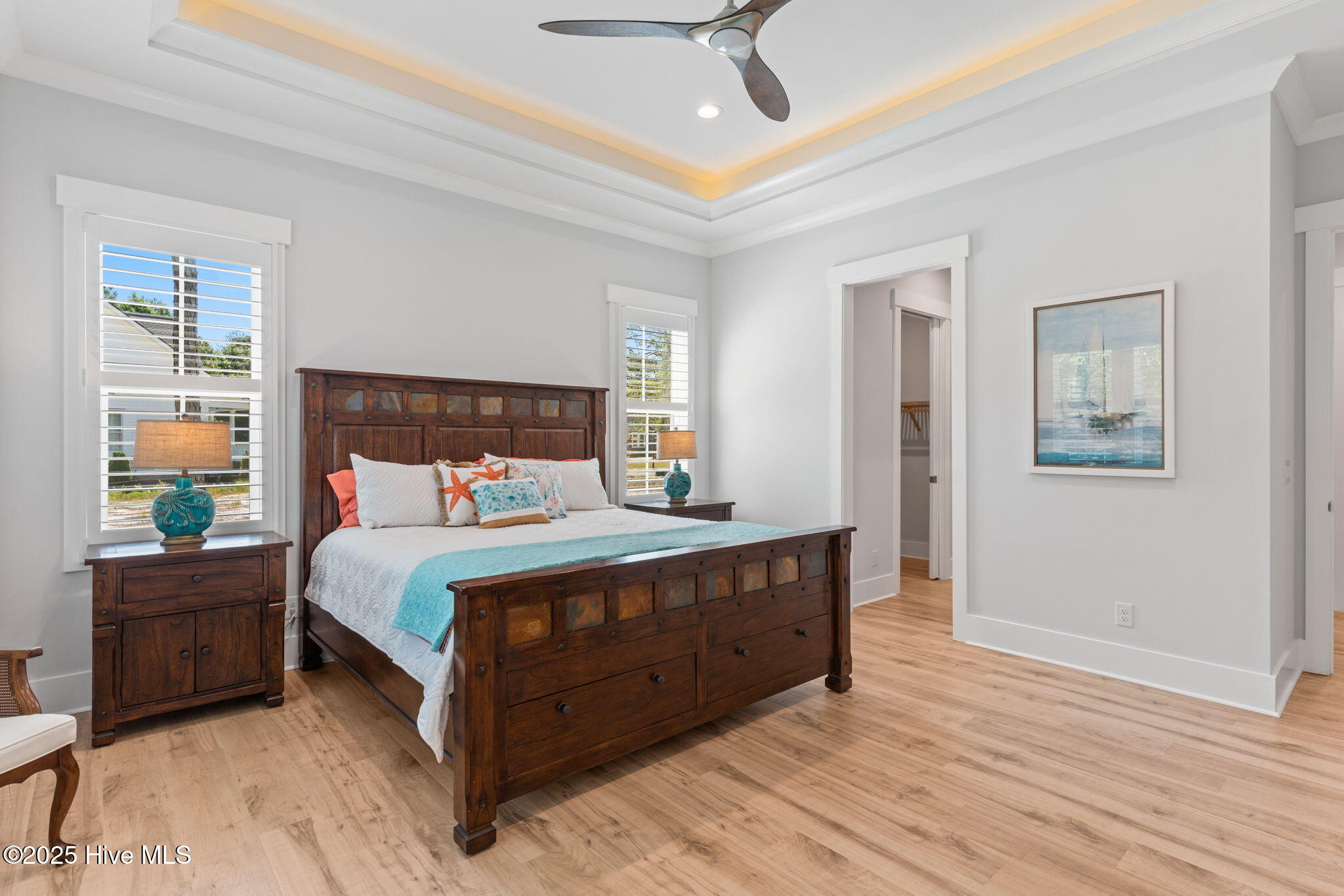 Bolivia, North Carolina, 28422, United States, 4 Bedrooms Bedrooms, ,4 BathroomsBathrooms,Residential,For Sale,1937876