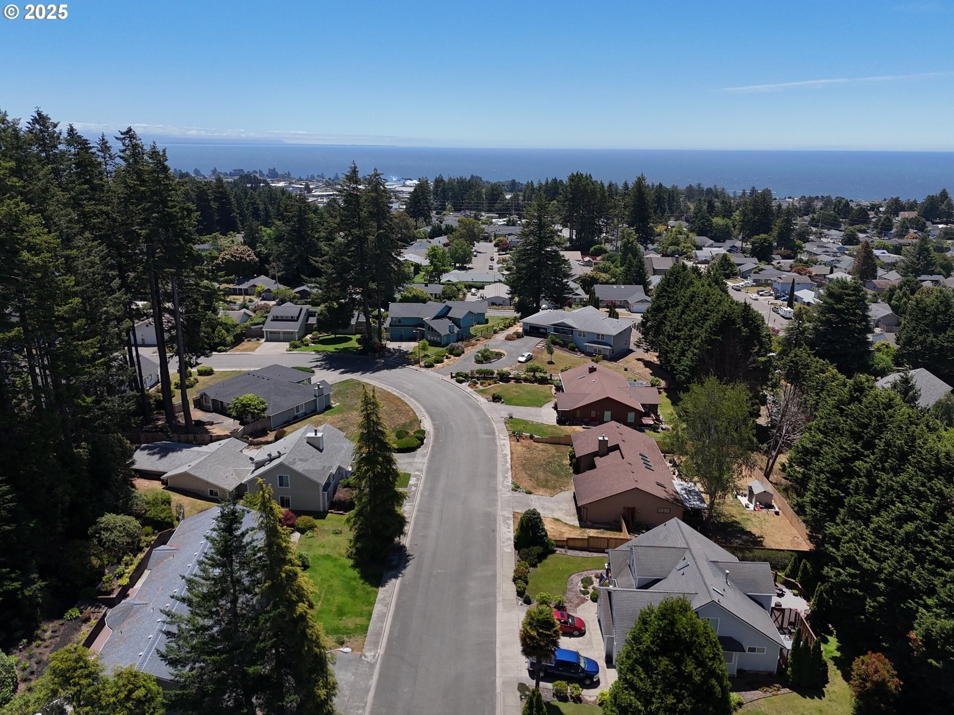 Brookings, Oregon, 97415, United States, 3 Bedrooms Bedrooms, ,2 BathroomsBathrooms,Residential,For Sale,1981548