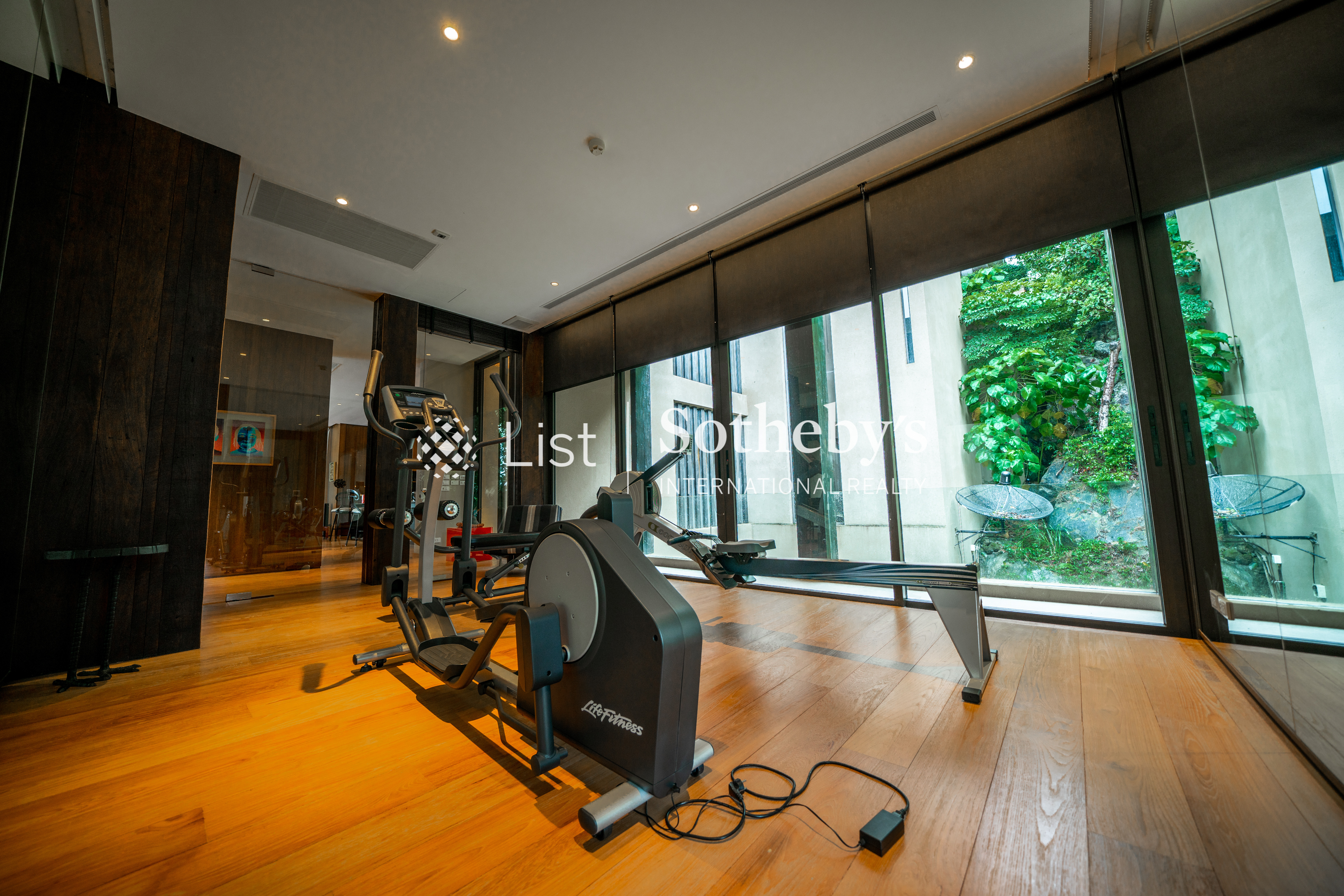  Villa Amarisa - 物件實景