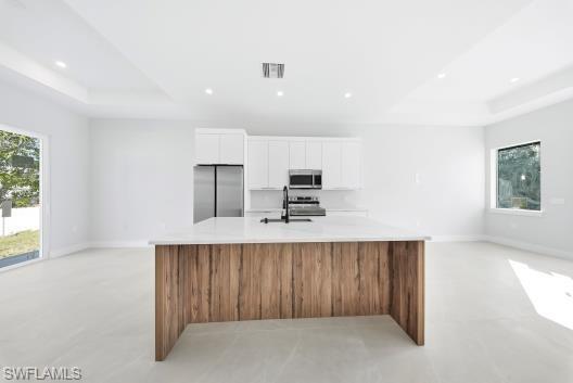 Bonita Springs, Florida, 34135, United States, 3 Bedrooms Bedrooms, ,2 BathroomsBathrooms,Residential,For Sale,2002203