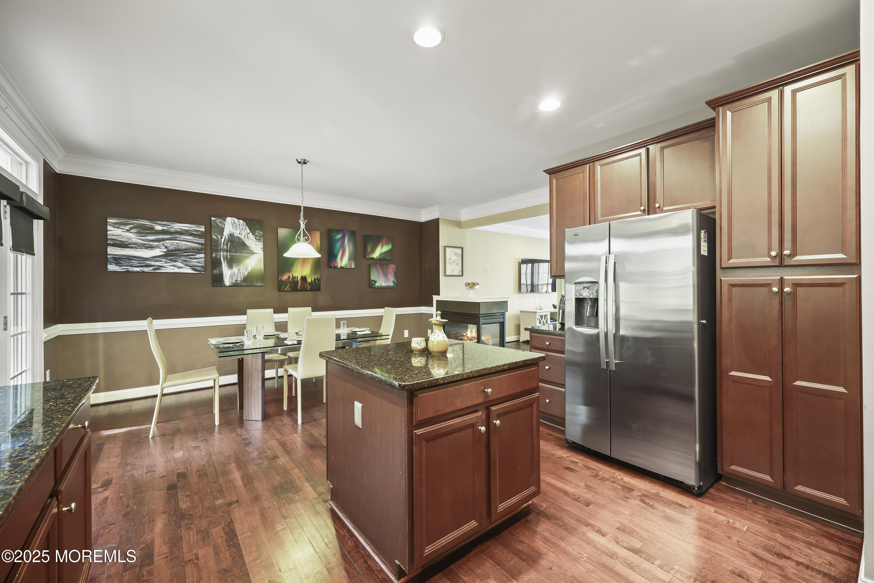 Middletown, New Jersey, 07748, United States, 3 Bedrooms Bedrooms, ,3 BathroomsBathrooms,Residential,For Sale,1989019