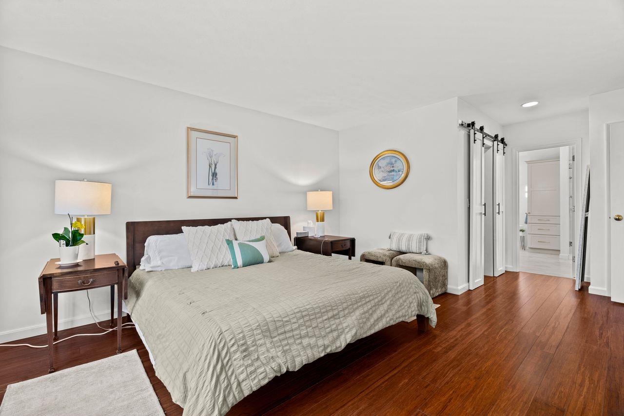 Bedford, New Hampshire, 03110, United States, 3 Bedrooms Bedrooms, ,3 BathroomsBathrooms,Residential,For Sale,1989387