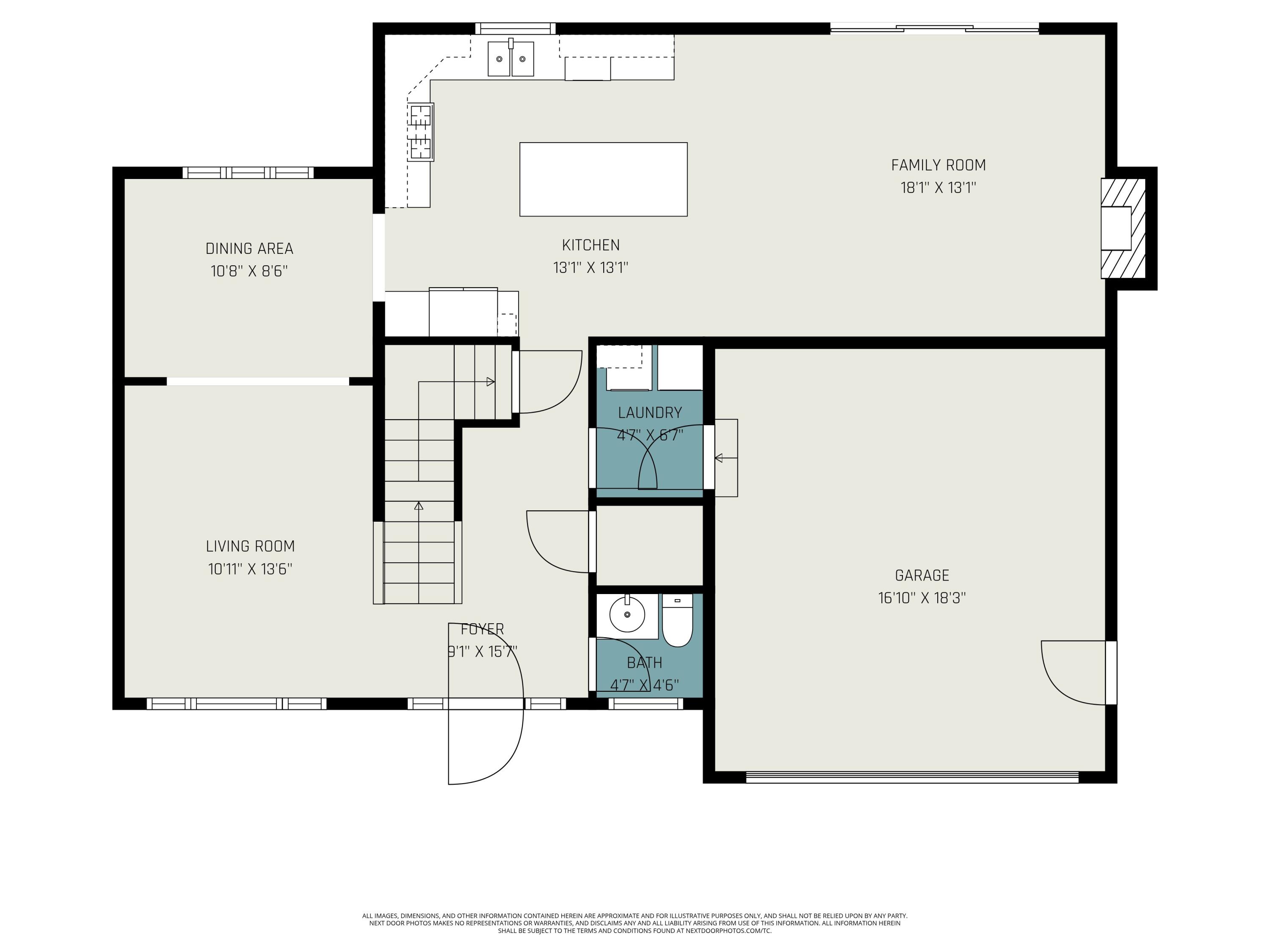 property photo