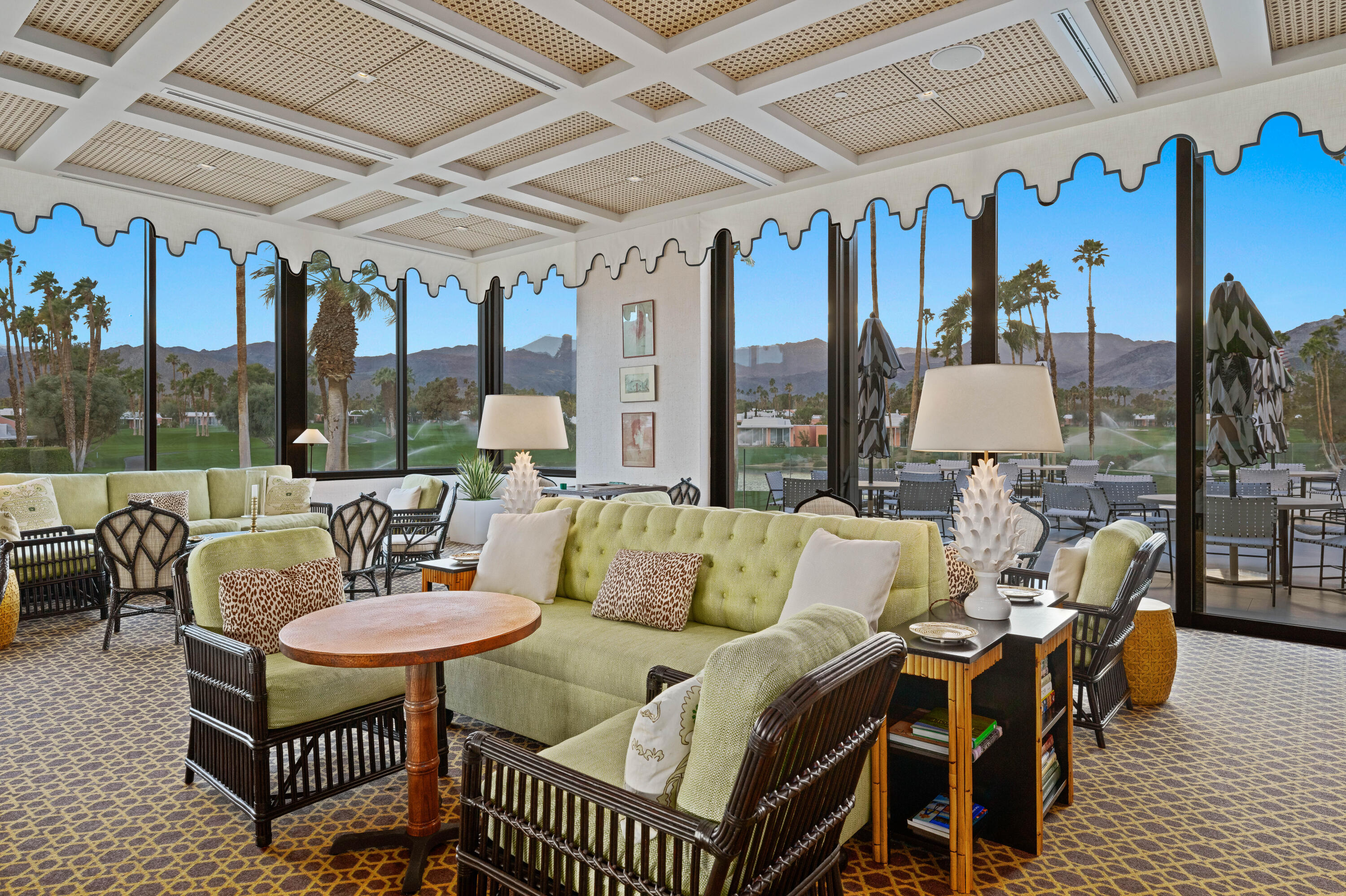 Palm Desert, California, 92260, United States, 4 Bedrooms Bedrooms, ,2 BathroomsBathrooms,Residential,For Sale,1766420