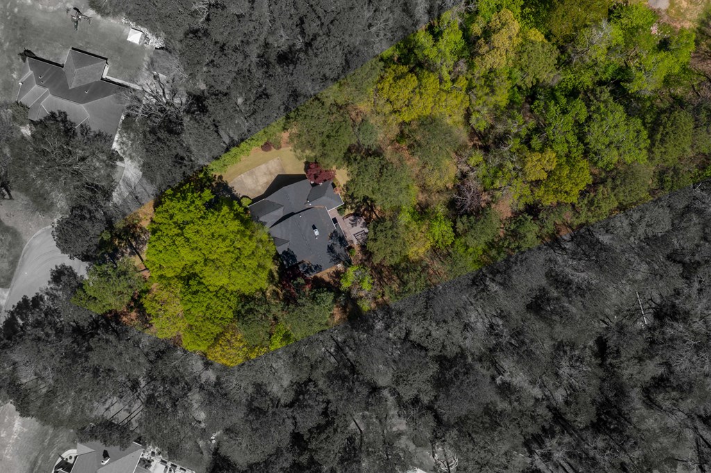 Cataula, Georgia, 31804, United States, 4 Bedrooms Bedrooms, ,5 BathroomsBathrooms,Residential,For Sale,2015327