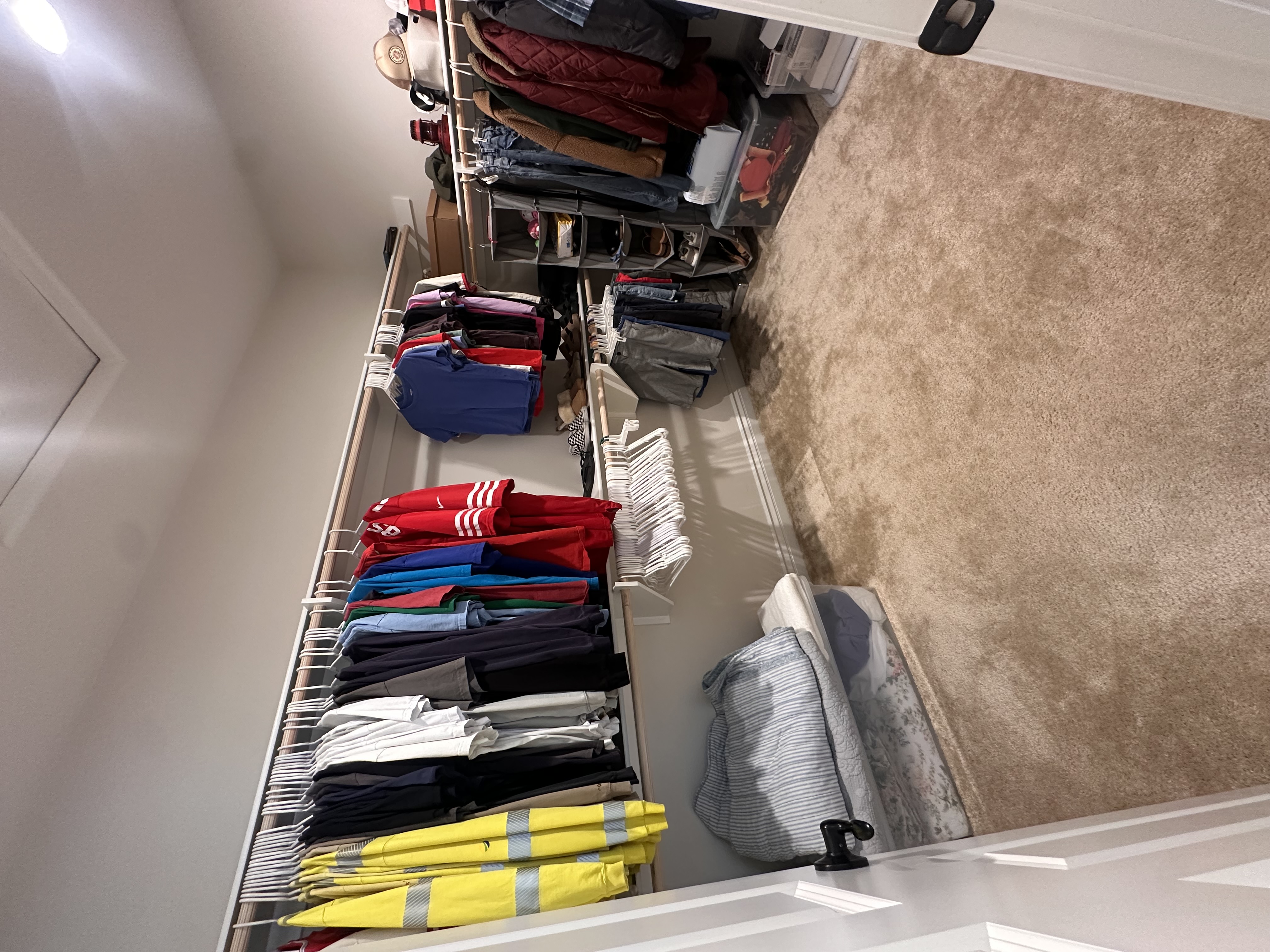 Menifee, California, 92584, United States, 4 Bedrooms Bedrooms, ,4 BathroomsBathrooms,Residential,For Sale,2013237