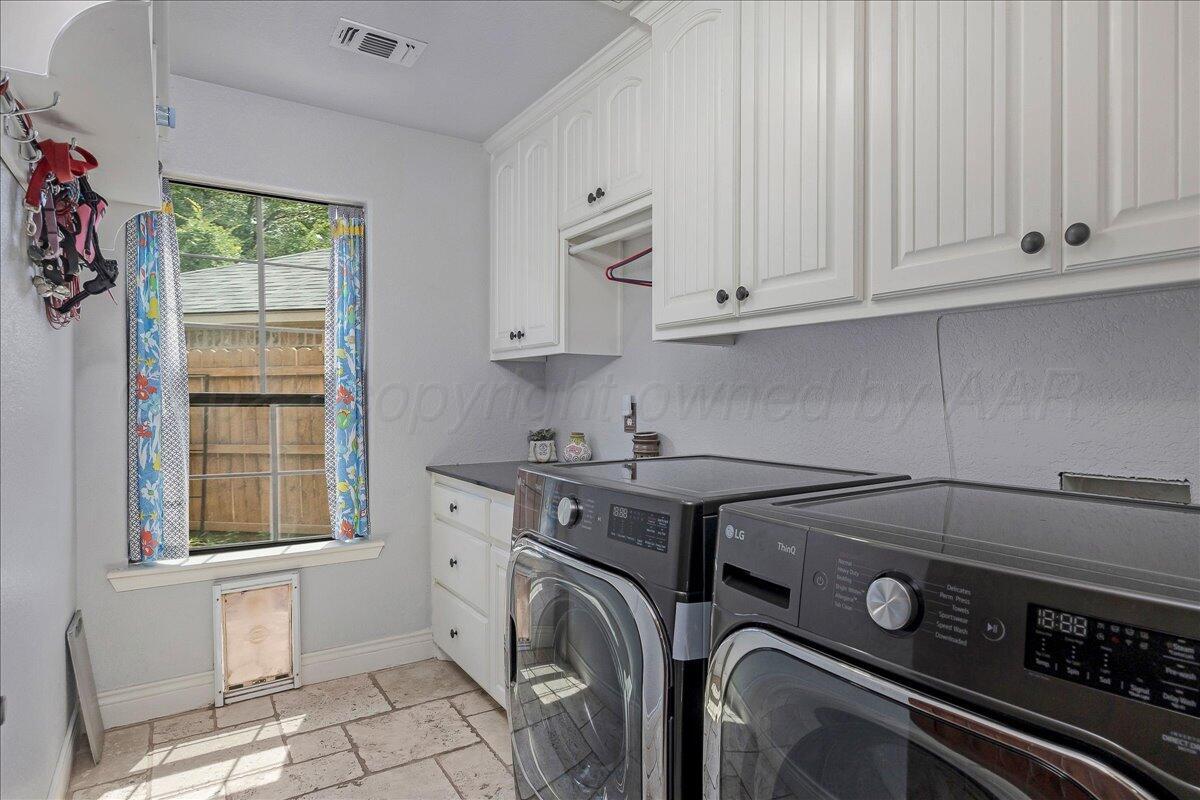 Amarillo, Texas, 79119, United States, 3 Bedrooms Bedrooms, ,4 BathroomsBathrooms,Residential,For Sale,1895637