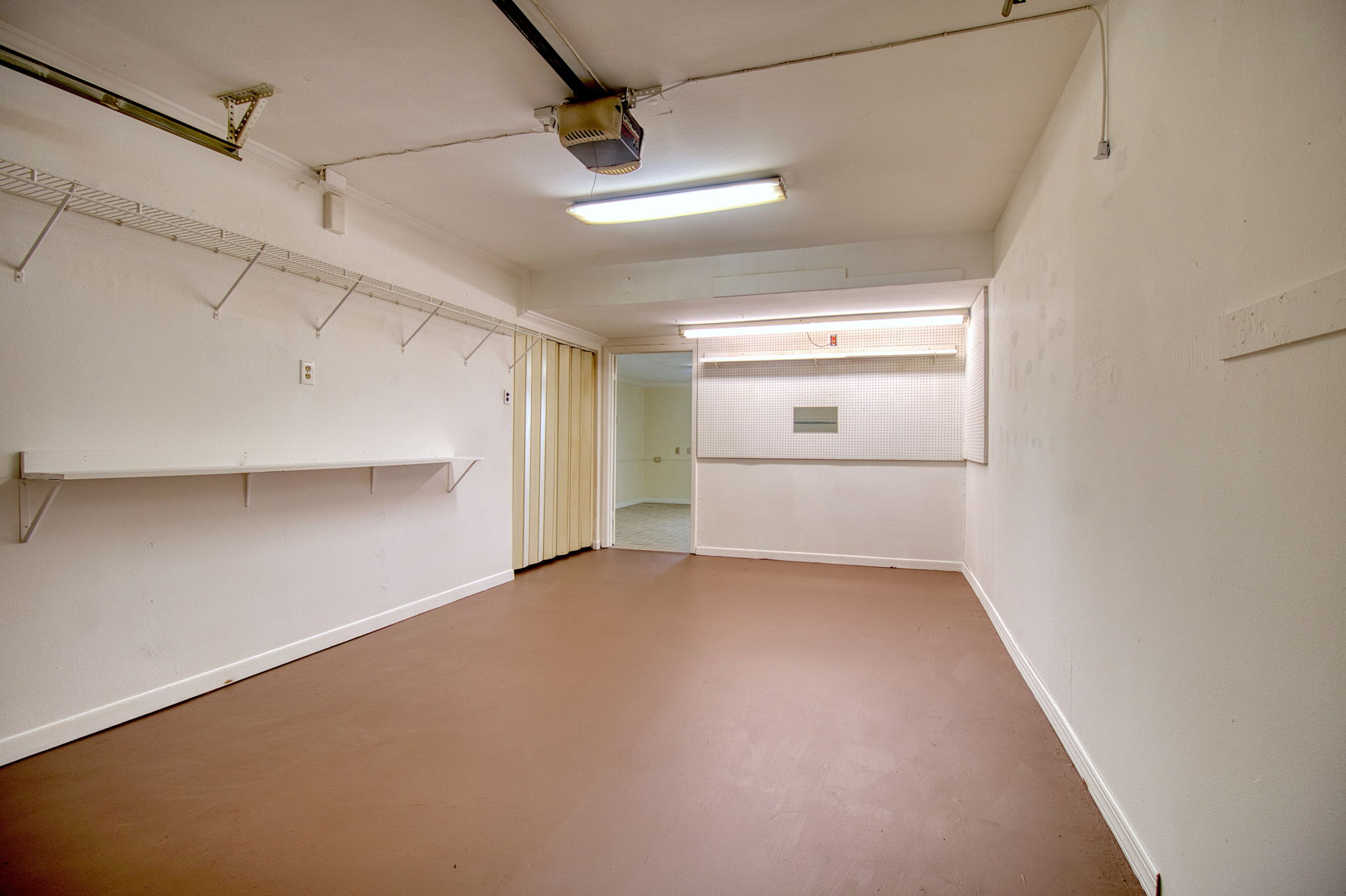 Tierra Verde, Florida, 33715, United States, 2 Bedrooms Bedrooms, ,3 BathroomsBathrooms,Residential,For Sale,1984035