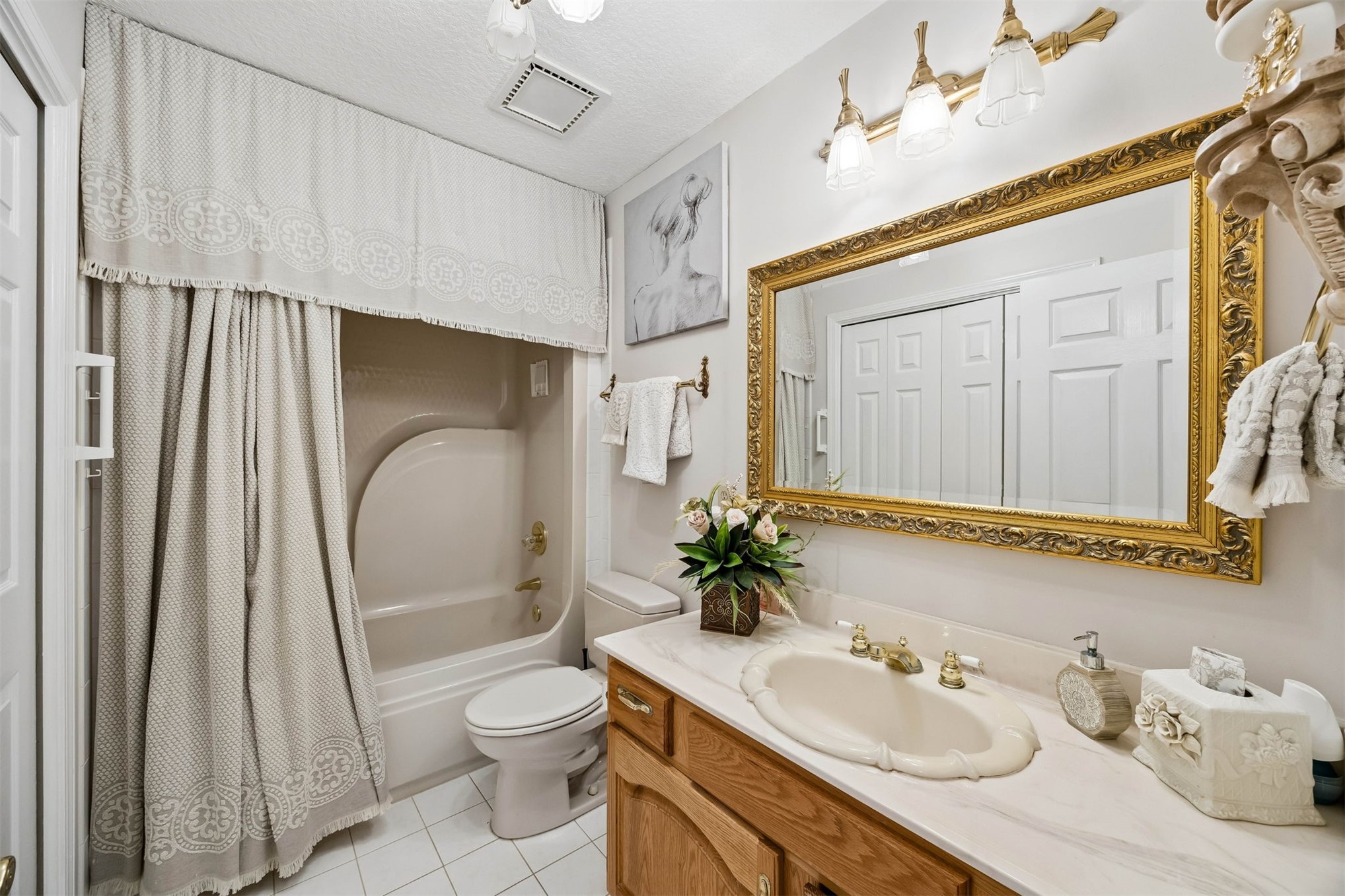 Hilliard, Florida, 32046, United States, 4 Bedrooms Bedrooms, ,3 BathroomsBathrooms,Residential,For Sale,2024633
