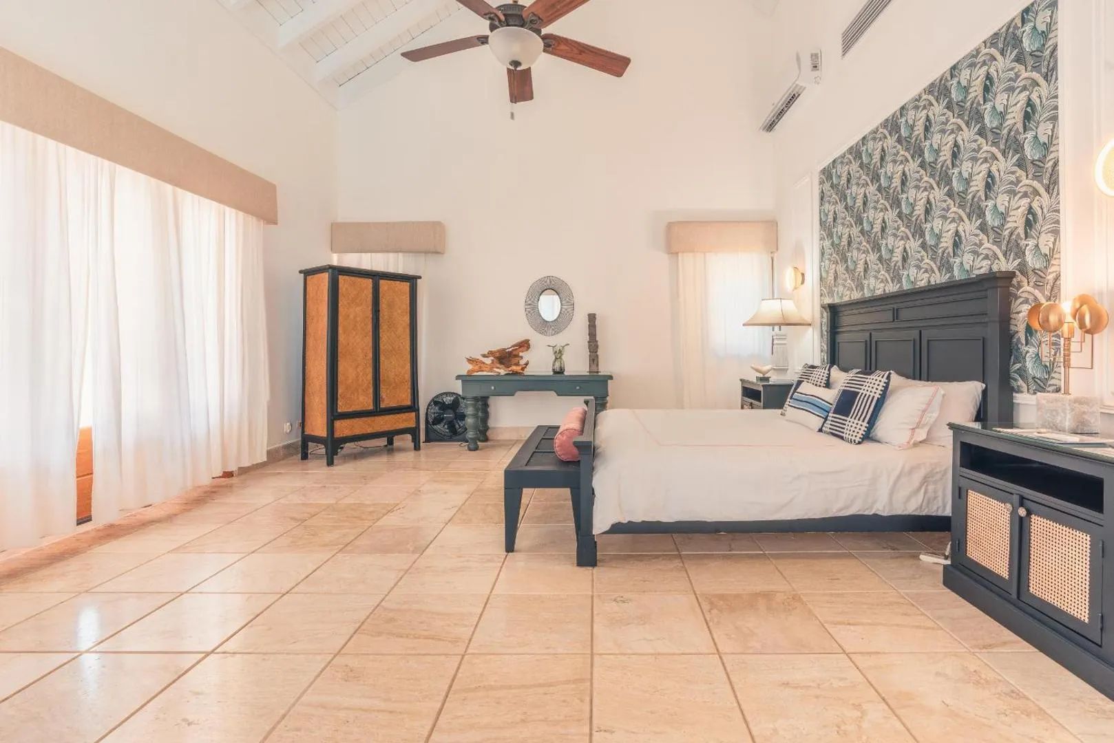 Cap Cana, DO, 4 Bedrooms Bedrooms, ,5 BathroomsBathrooms,Residential,For Sale,1969431