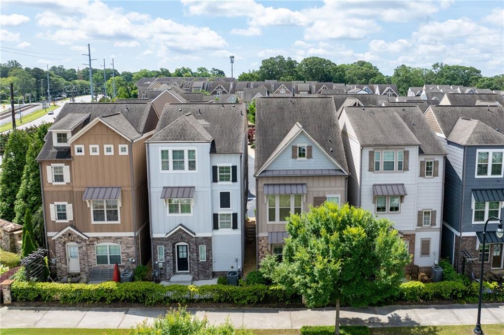 Smyrna, Georgia, 30080, United States, 3 Bedrooms Bedrooms, ,4 BathroomsBathrooms,Residential,For Sale,1998879