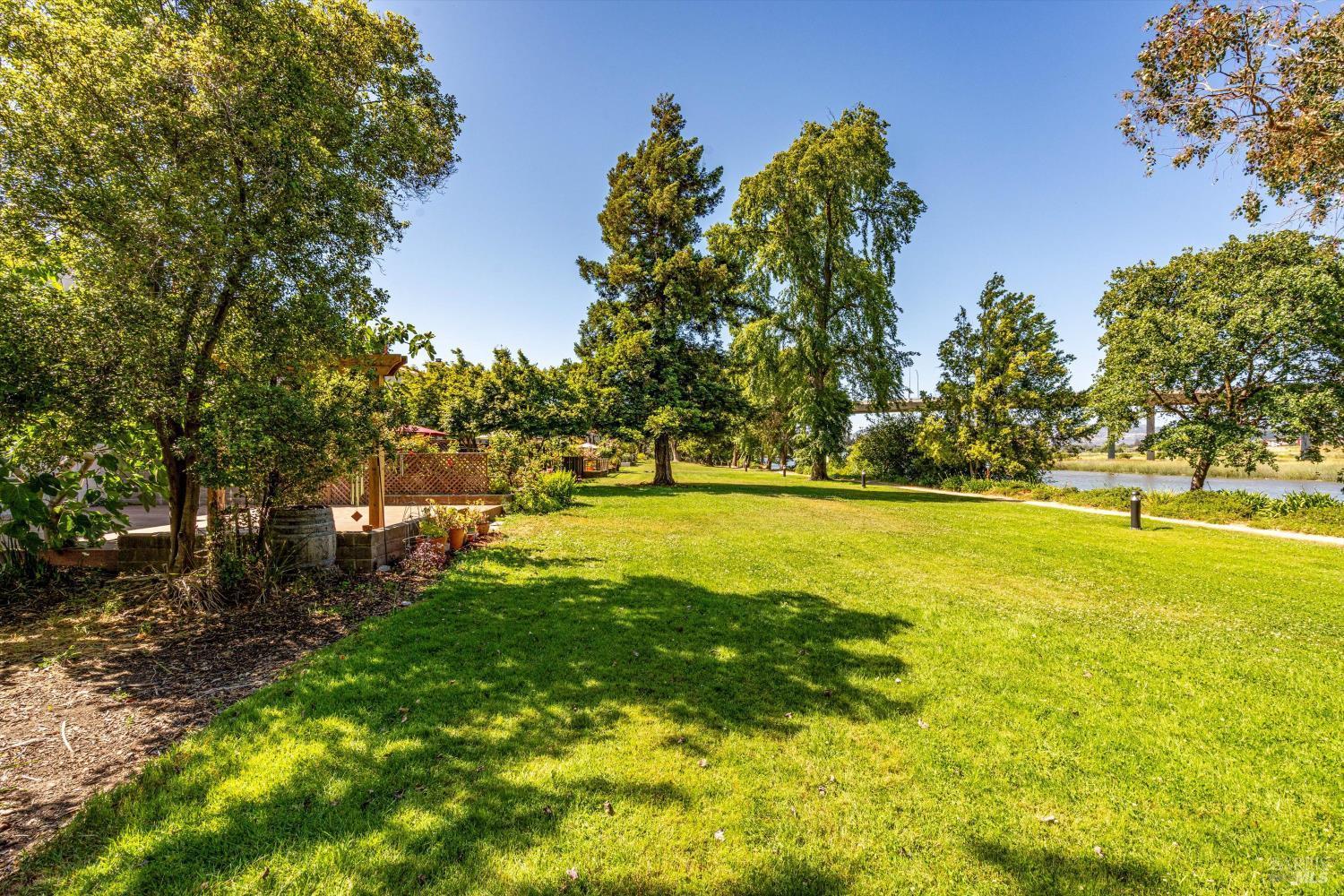 Napa, California, 94559, United States, 3 Bedrooms Bedrooms, ,3 BathroomsBathrooms,Residential,For Sale,1837720