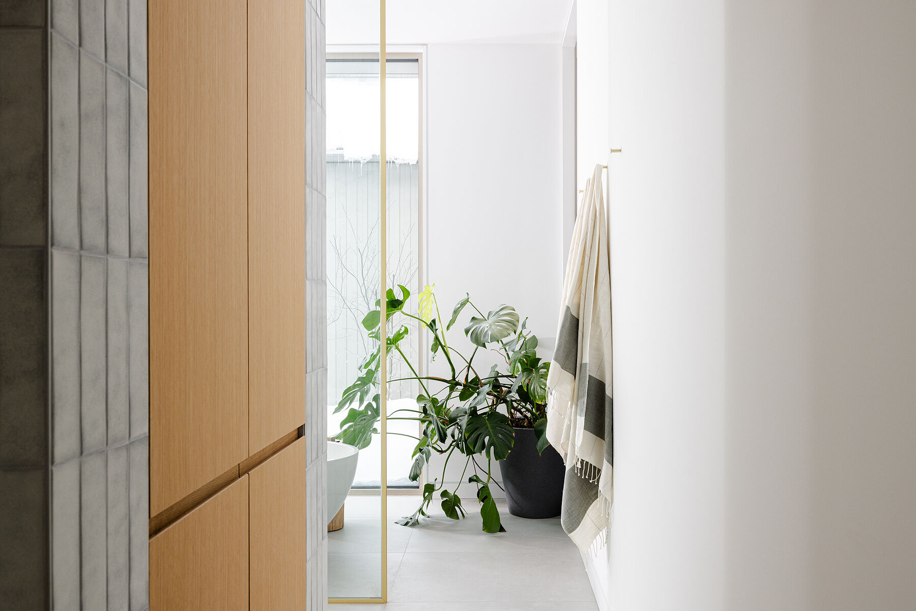  Ridge House - 物件實景