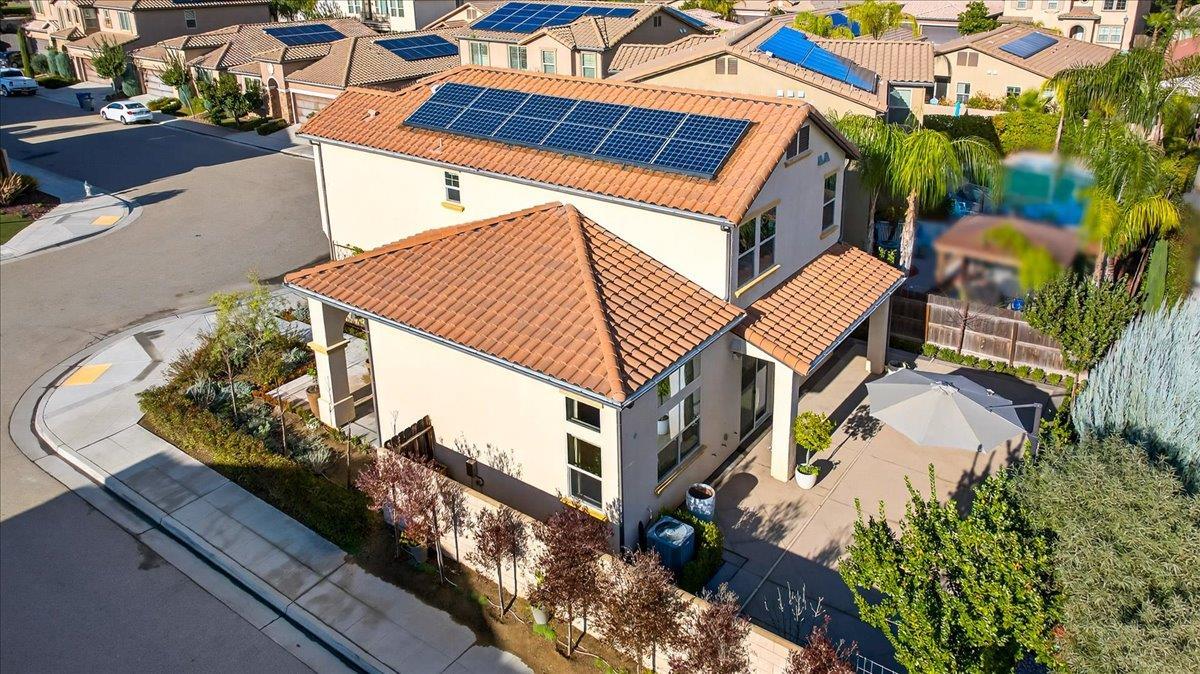 Fresno, California, 93730, United States, 3 Bedrooms Bedrooms, ,3 BathroomsBathrooms,Residential,For Sale,2008537