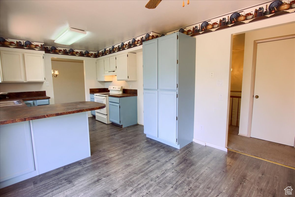 Provo, Utah, 84604, United States, 4 Bedrooms Bedrooms, ,1 BathroomBathrooms,Residential,For Sale,1940832