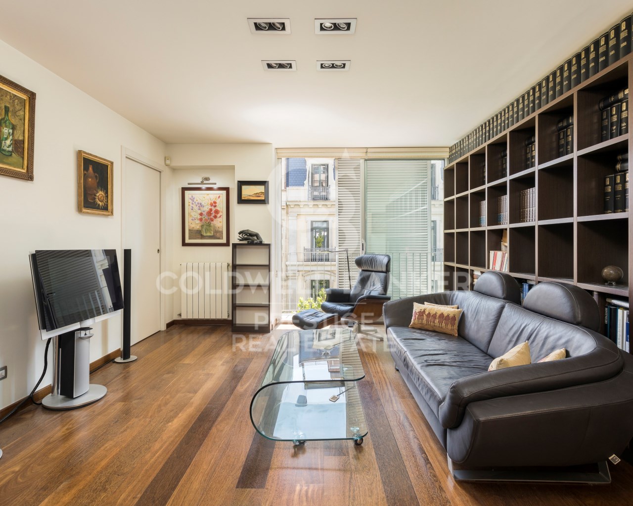 Barcelona, Barcelona, Eixample, La Dreta de l'Eix, Barcelona, Catalonia, ES, 3 Bedrooms Bedrooms, ,2 BathroomsBathrooms,Residential,For Sale,Barcelona, Barcelona, Eixample, La Dreta de l'Eix,1621465