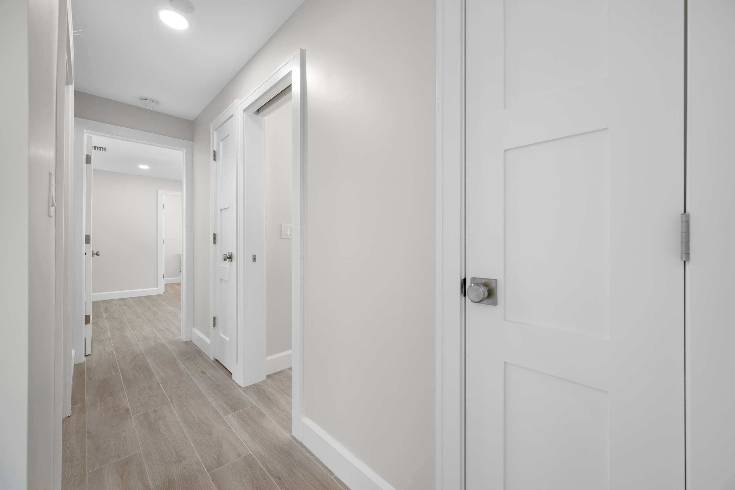 St Pete Beach, Florida, 33706, United States, 4 Bedrooms Bedrooms, ,3 BathroomsBathrooms,Residential,For Sale,2009657